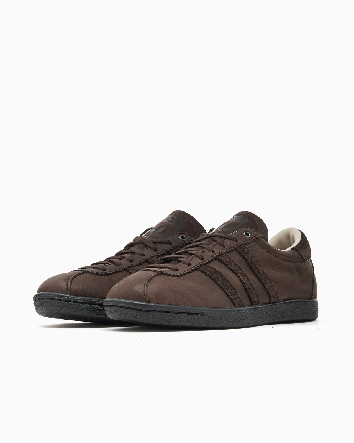 Sneakers adidas Originals Tobacco - KJ4905