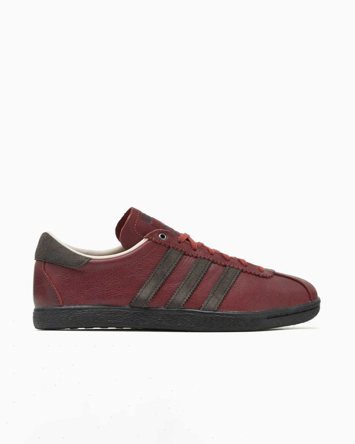 Sneakers adidas Originals Tobacco - KJ4906