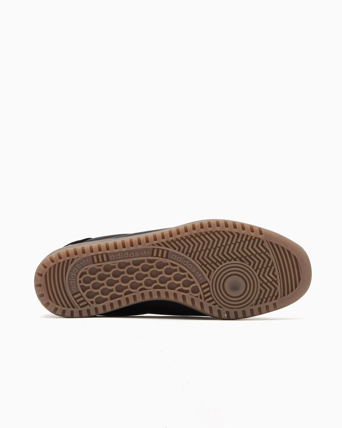Sneakers adidas Originals Tobacco Super - KJ4893
