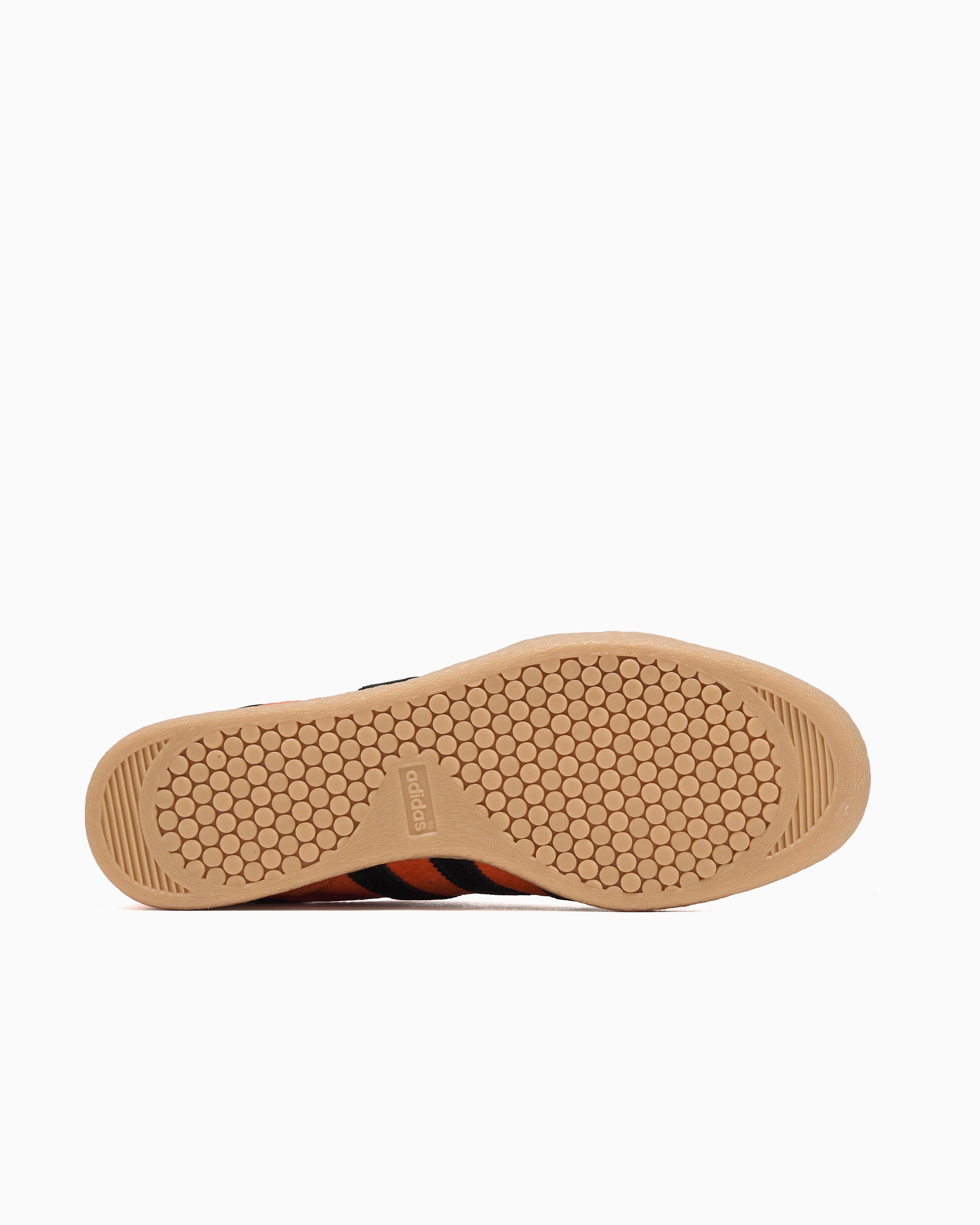 Sneakers adidas Originals Trinidad And Tobago - JR4774