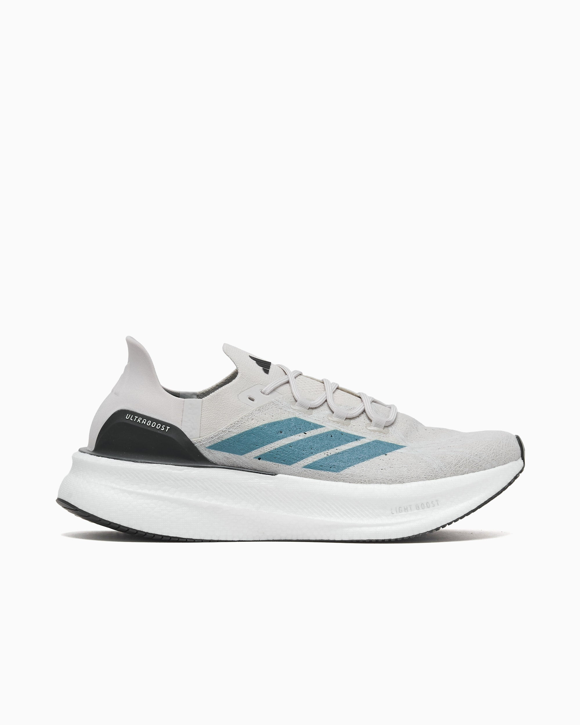 Sneakers adidas Originals Ultraboost 5 Strung - JQ2937