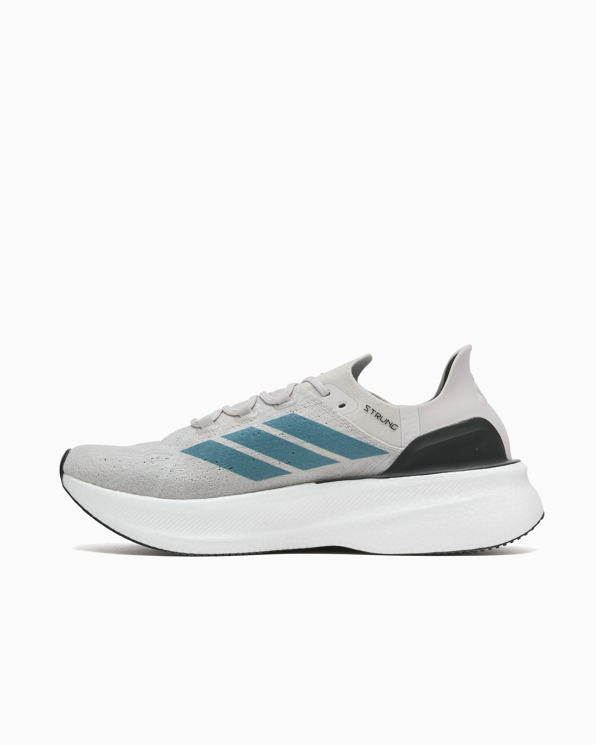 Sneakers adidas Originals Ultraboost 5 Strung - JQ2937