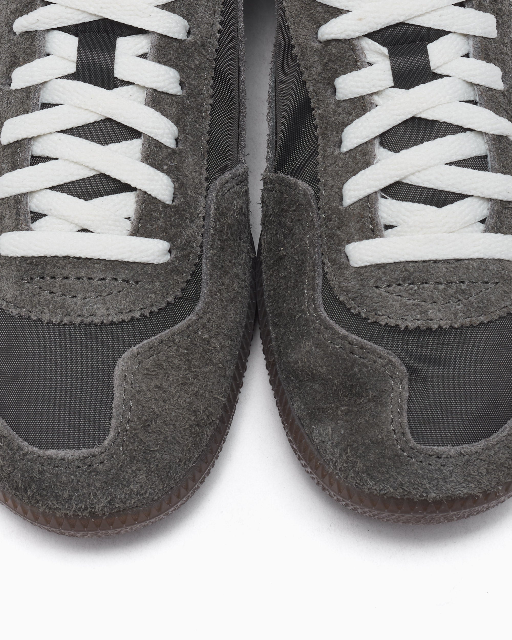 Sneakers adidas Originals Wensley SPZL - KI5801