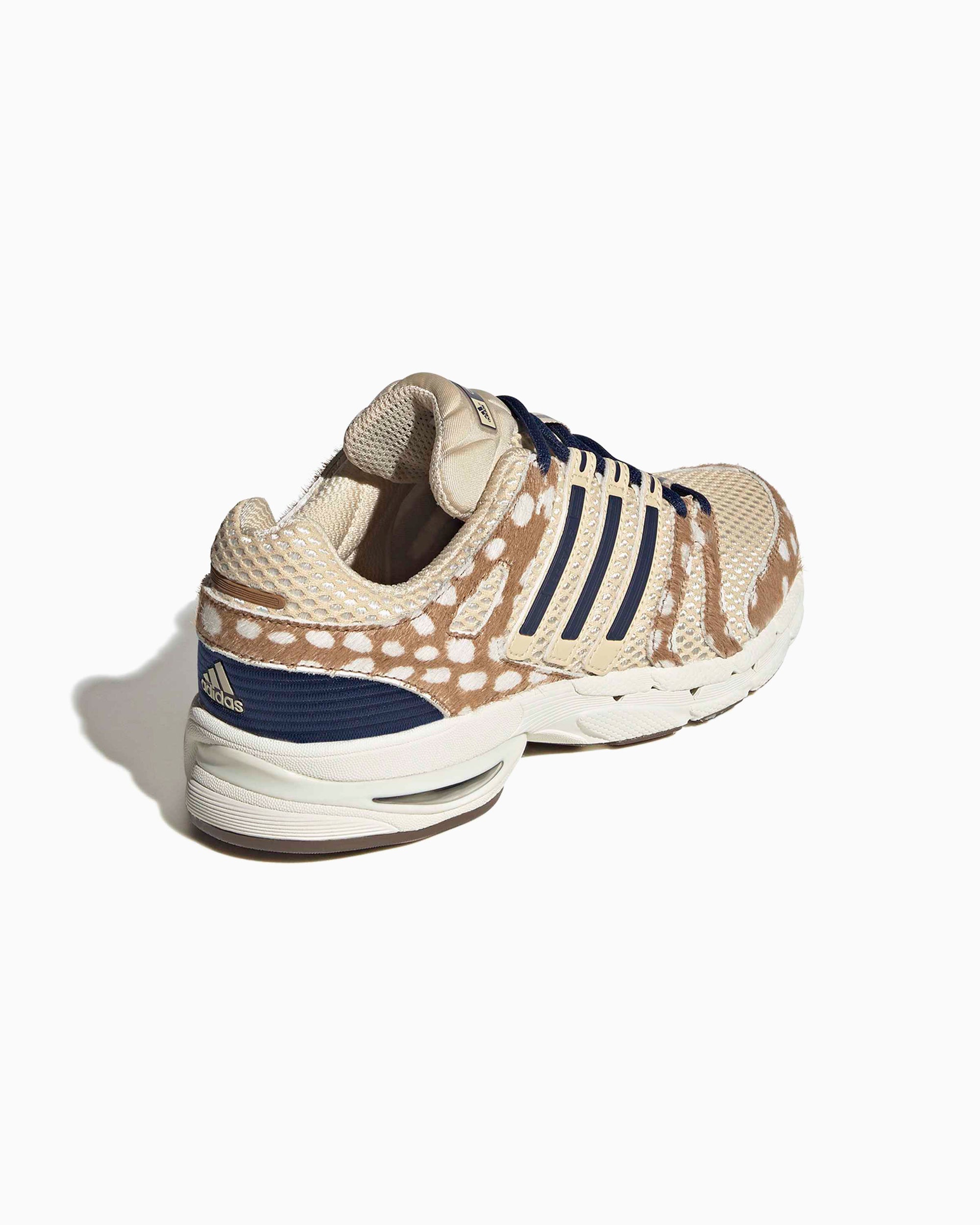 Sneakers adidas Originals Women's Adistar Control 5 "Bambi" - KH9247
