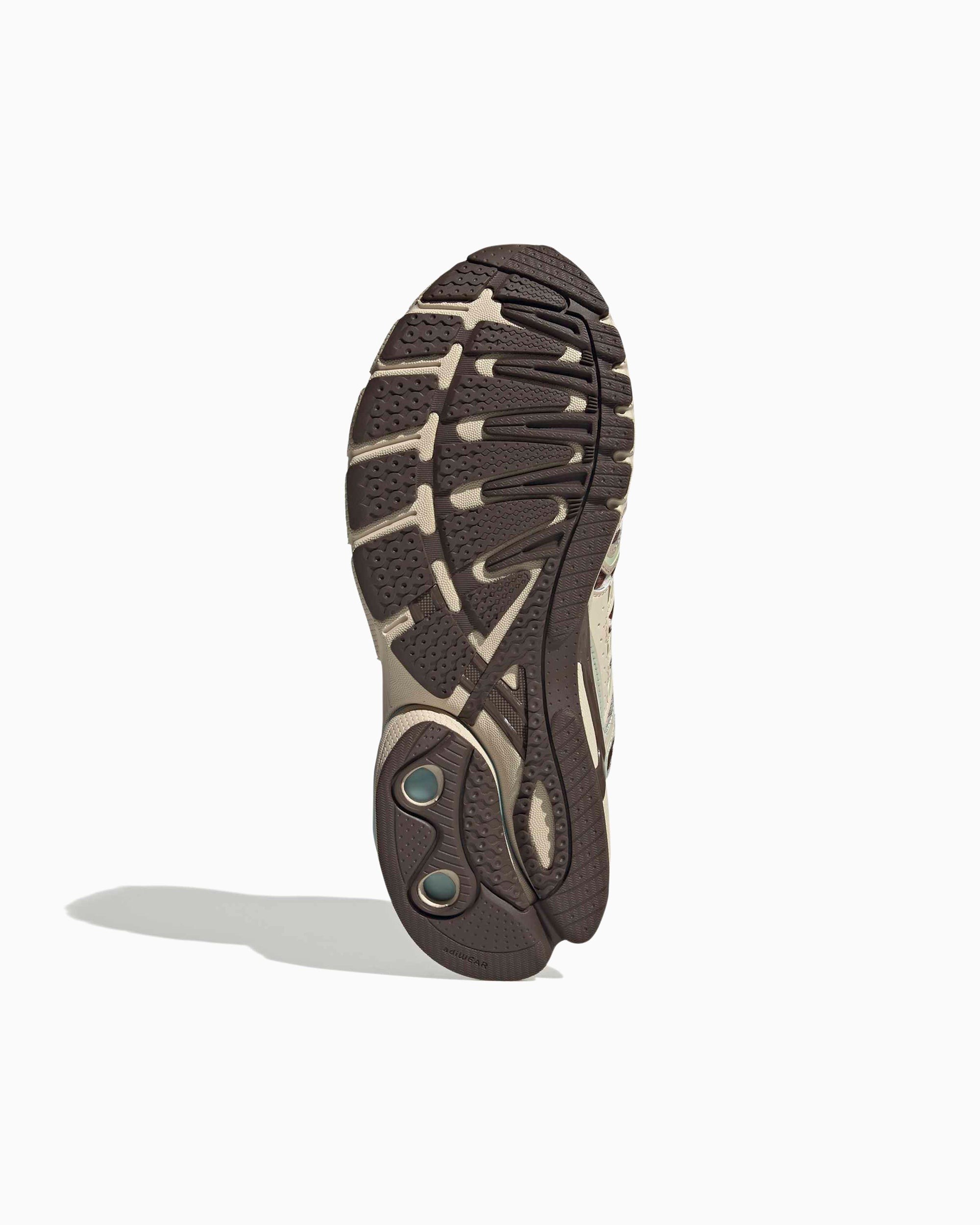 Sneakers adidas Originals Women's Adistar Control 5 "Giraffe" - KI4206