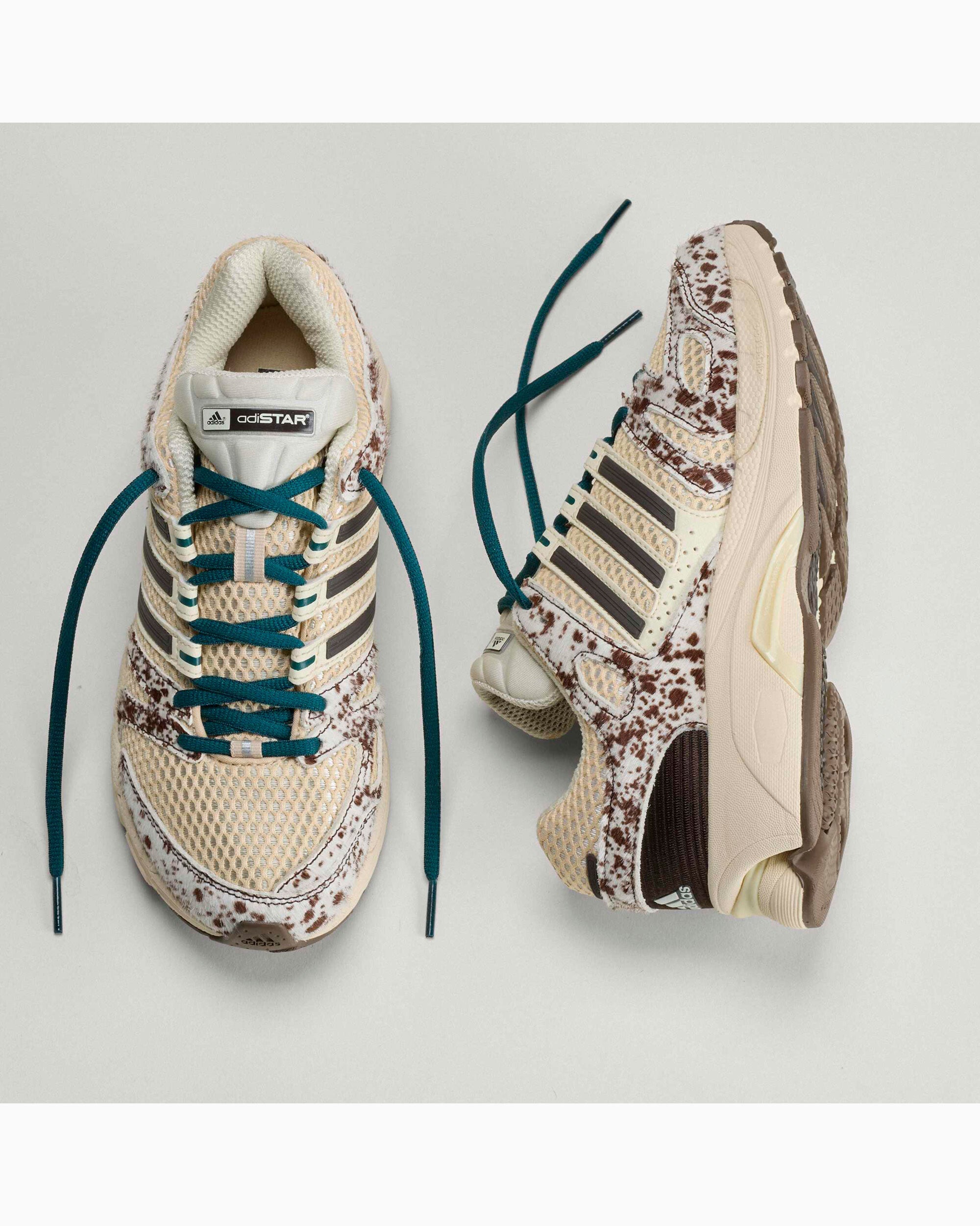 Sneakers adidas Originals Women's Adistar Control 5 - KJ8372