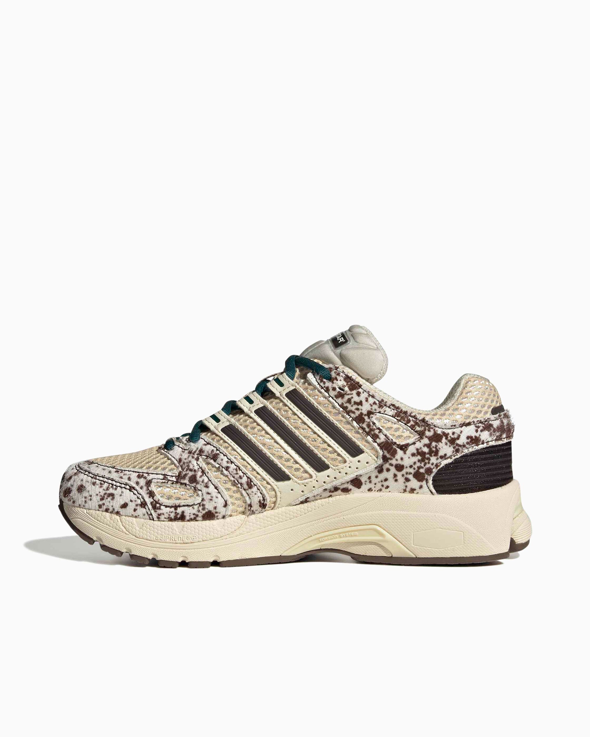 Sneakers adidas Originals Women's Adistar Control 5 - KJ8372