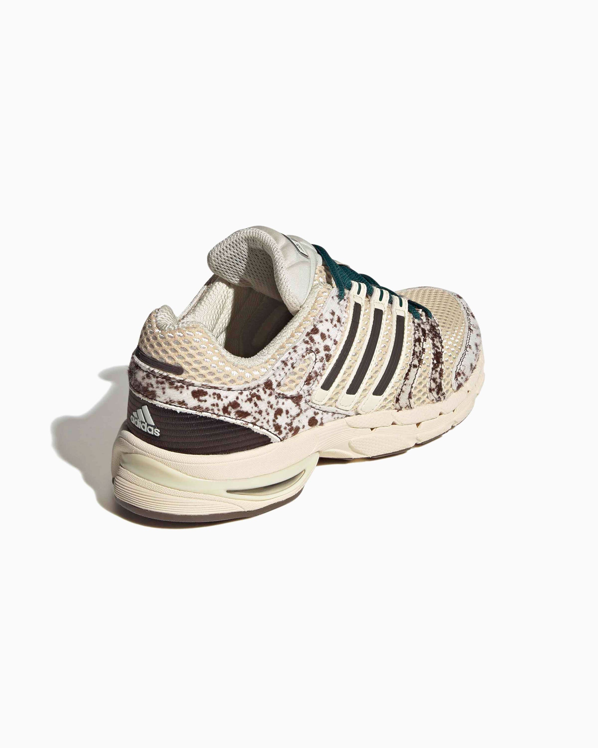 Sneakers adidas Originals Women's Adistar Control 5 - KJ8372