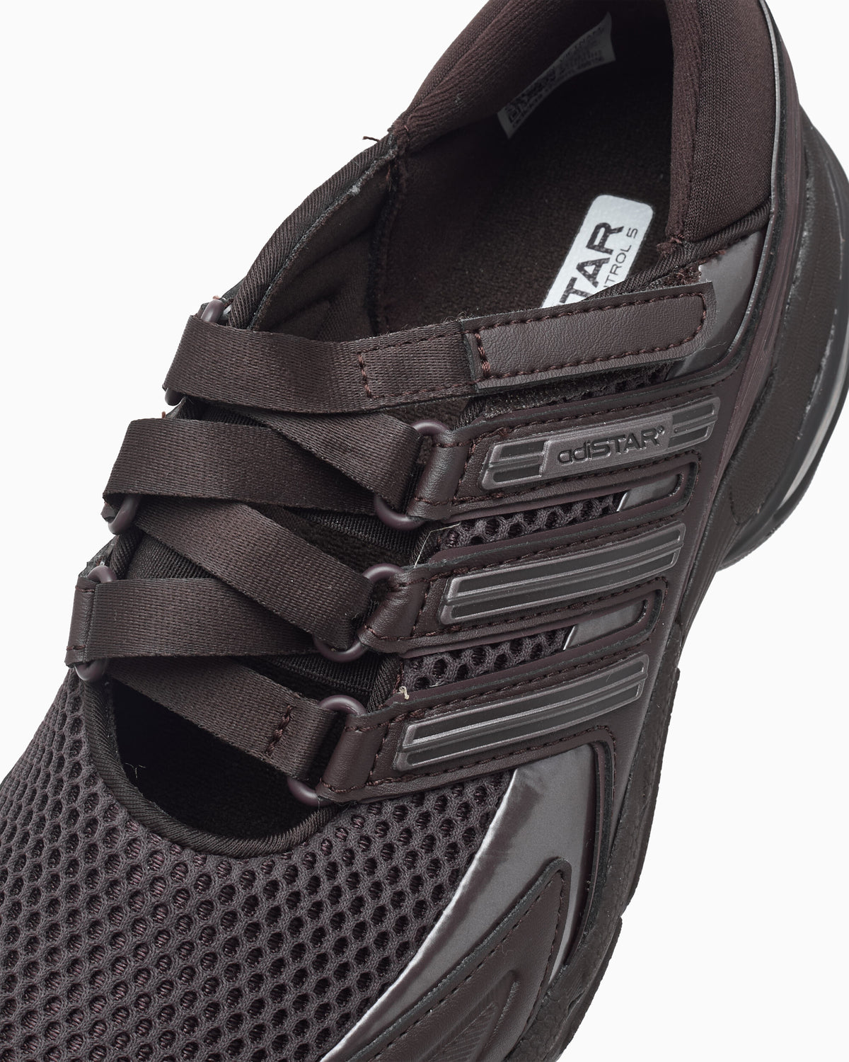 Sneakers adidas Originals Women's Adistar Control 5 Mary Jane - KZ9846