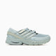 adidas Originals Women's Adistar Control 5 Mary Jane