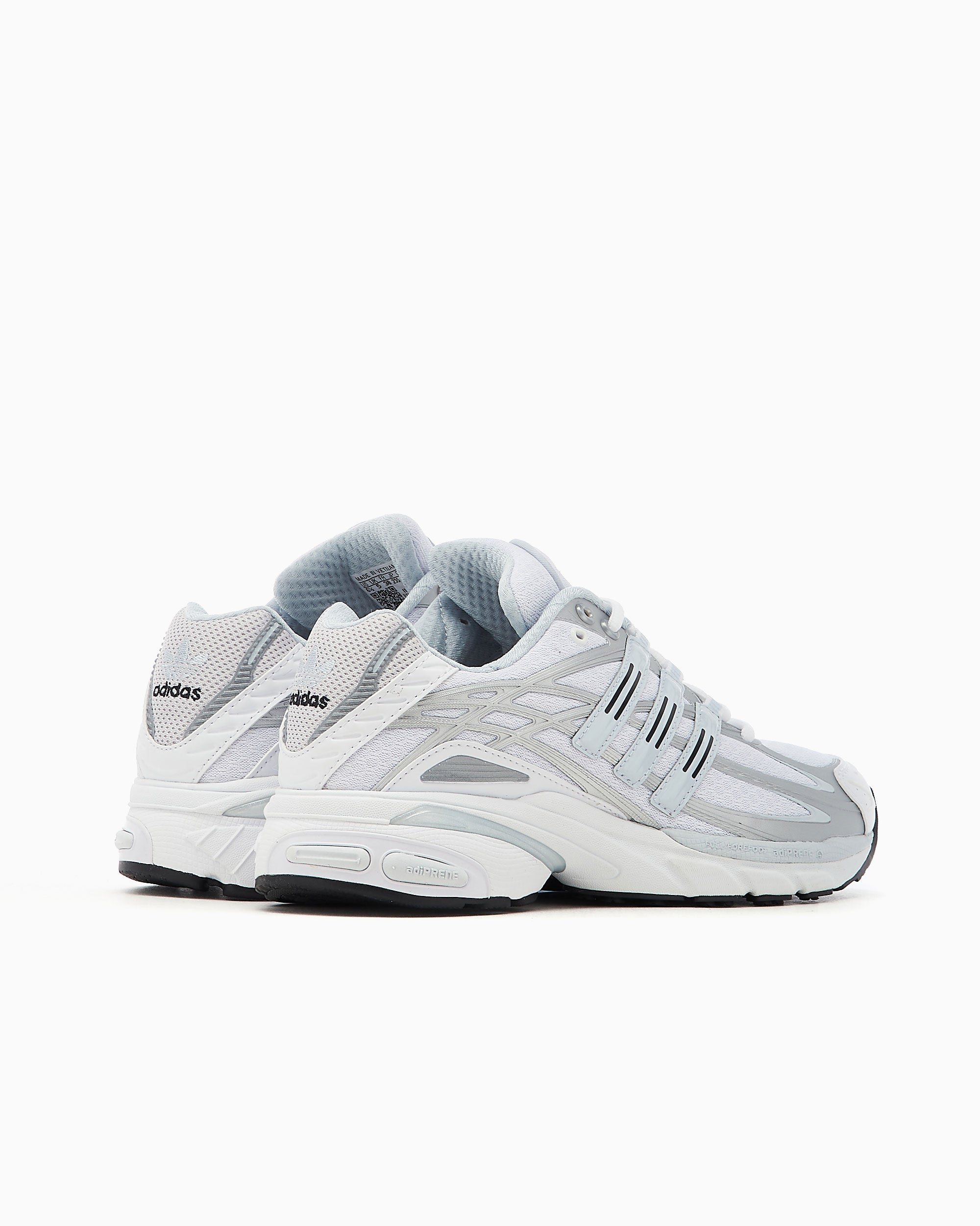 Sneakers adidas Originals Women's Adistar Cushion - IE8424