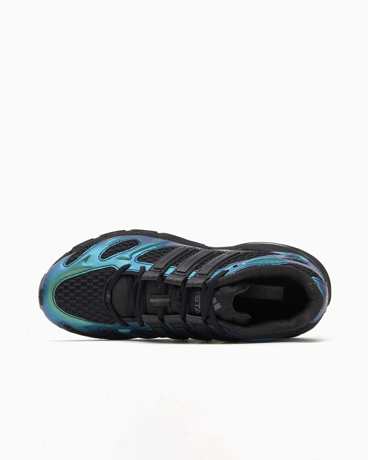 Sneakers adidas Originals Women's Adistar MLD - KK0962