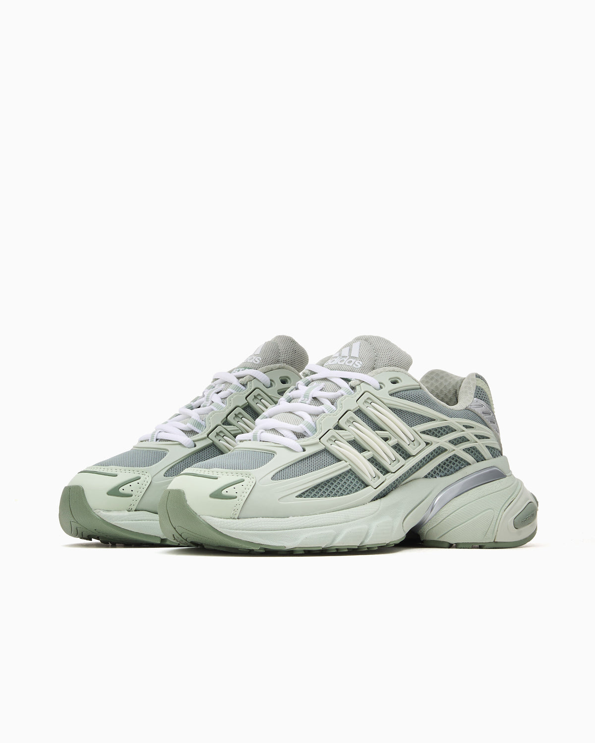 Sneakers adidas Originals Women's Adistar XLG 2.0 - KJ7852