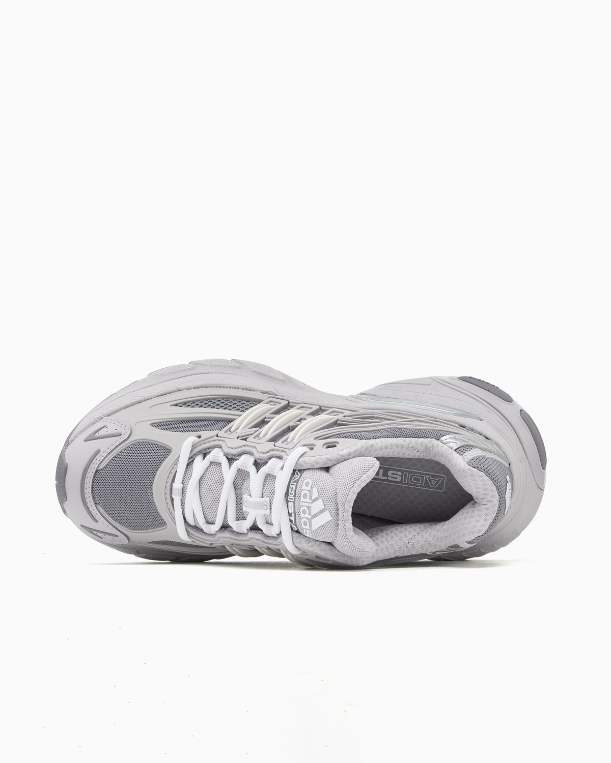 Sneakers adidas Originals Women's Adistar XLG 2.0 - KJ7853