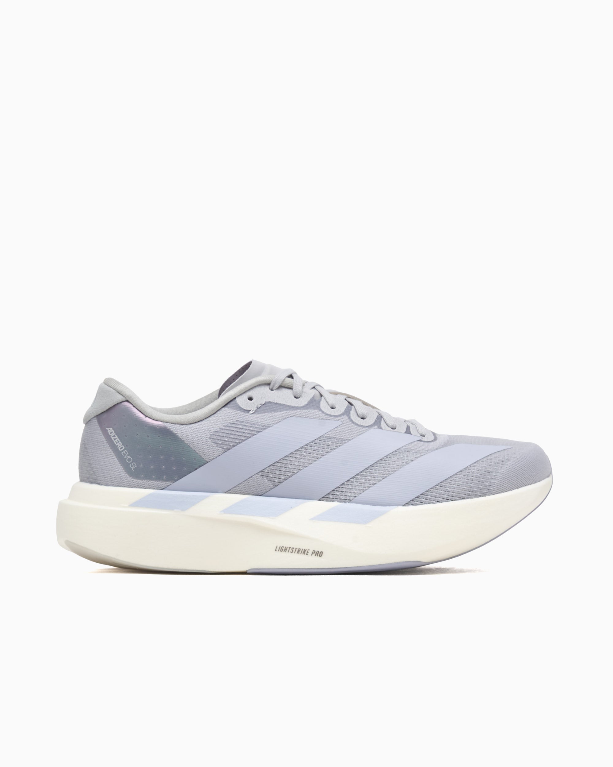 Sneakers adidas Originals Women's Adizero Evo SL - JS4449