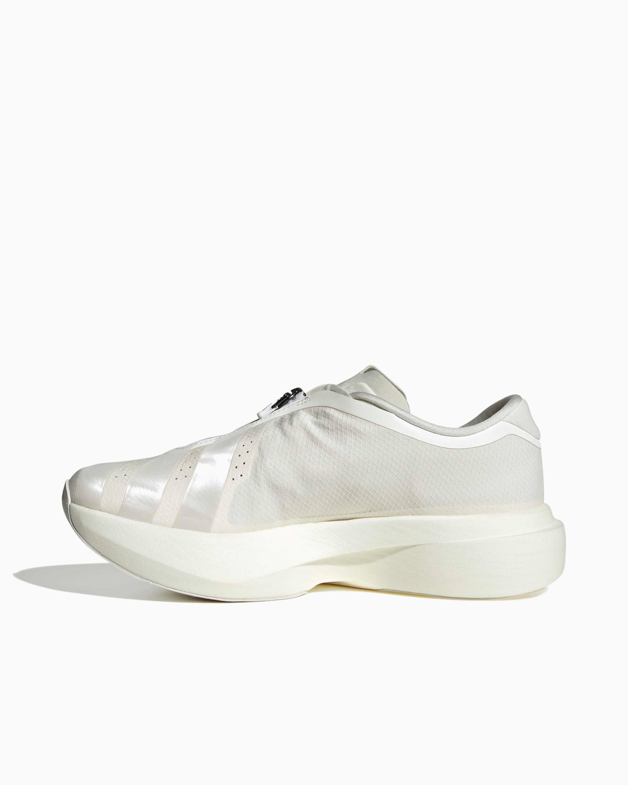 Sneakers adidas Originals Women's Adizero Evo SL Zip - KI0477