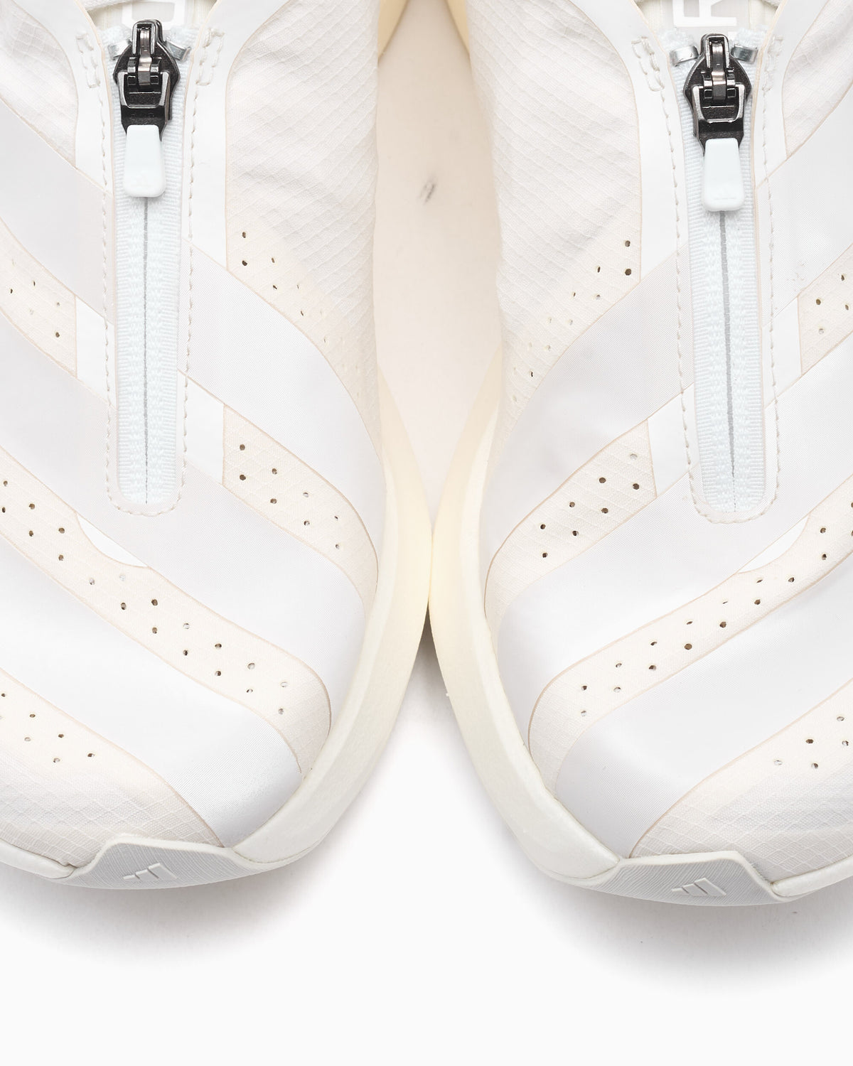 Sneakers adidas Originals Women's Adizero Evo SL Zip - KI0477