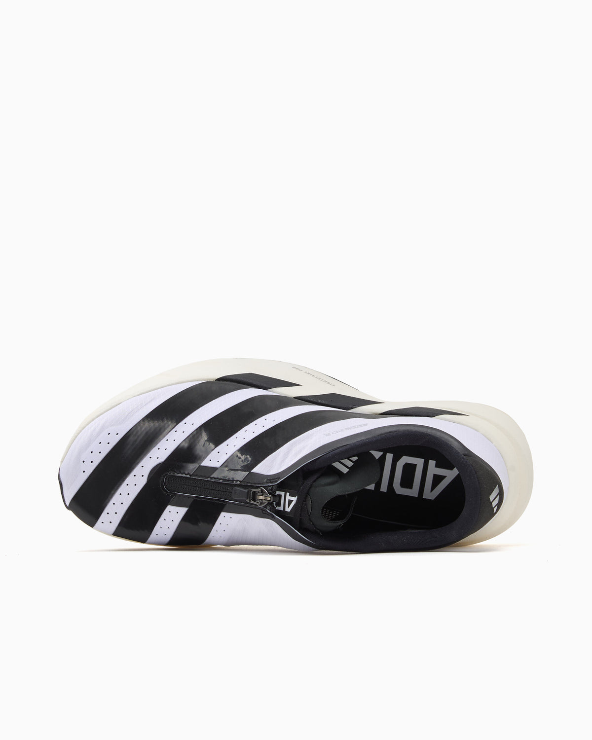 Sneakers adidas Originals Women's Adizero Evo SL Zip - KI4796