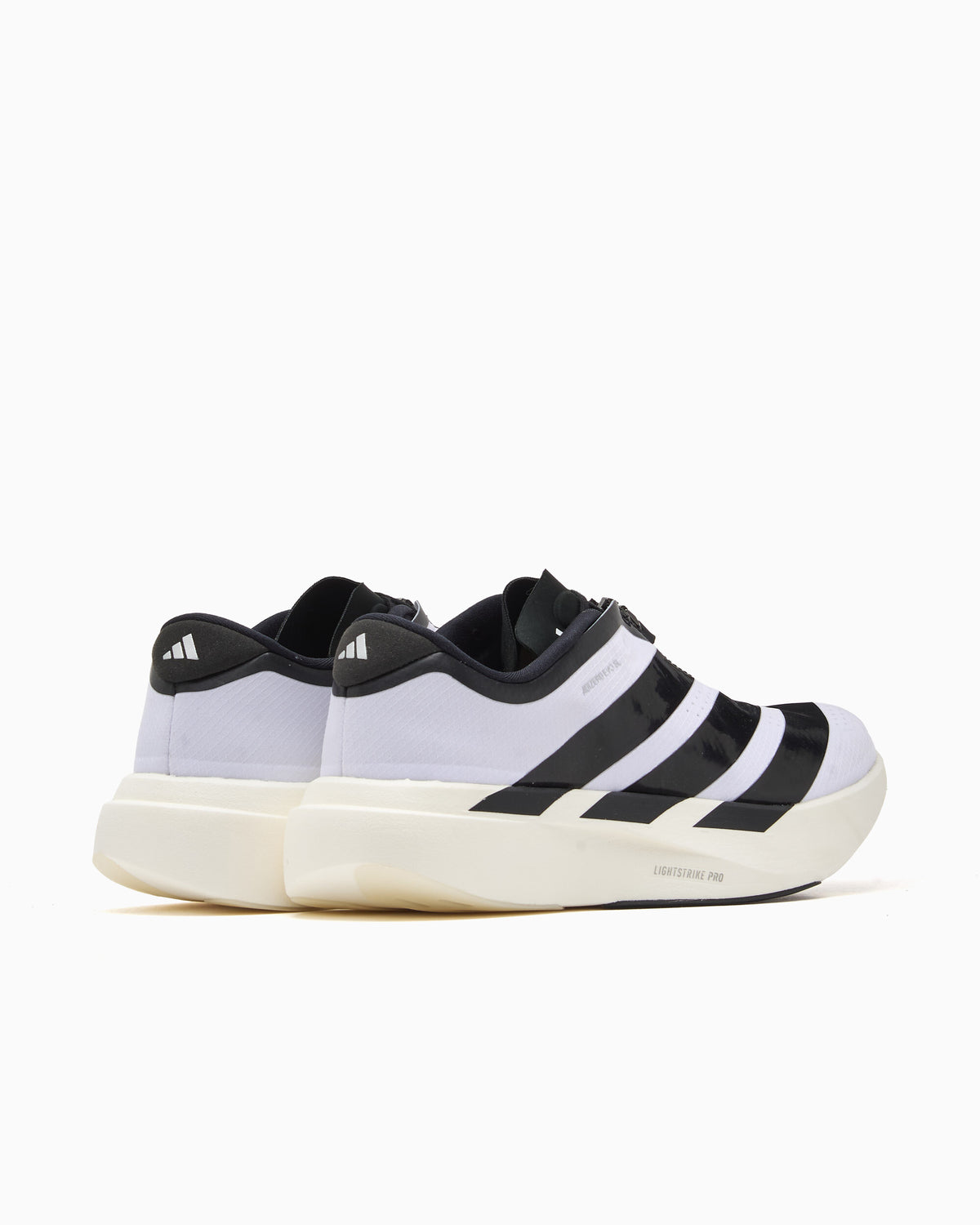 Sneakers adidas Originals Women's Adizero Evo SL Zip - KI4796