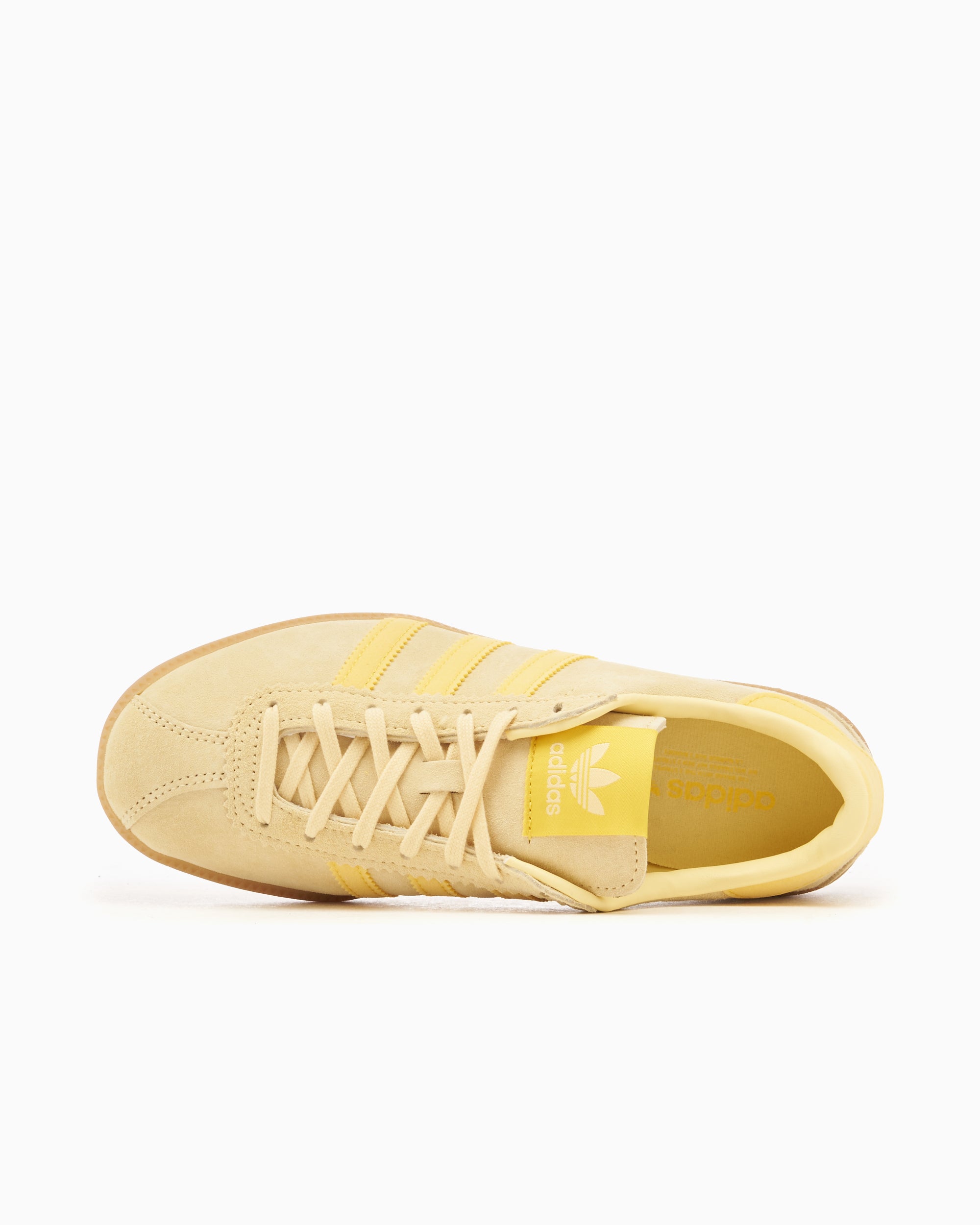Sneakers adidas Originals Women's Bermuda - IH0301