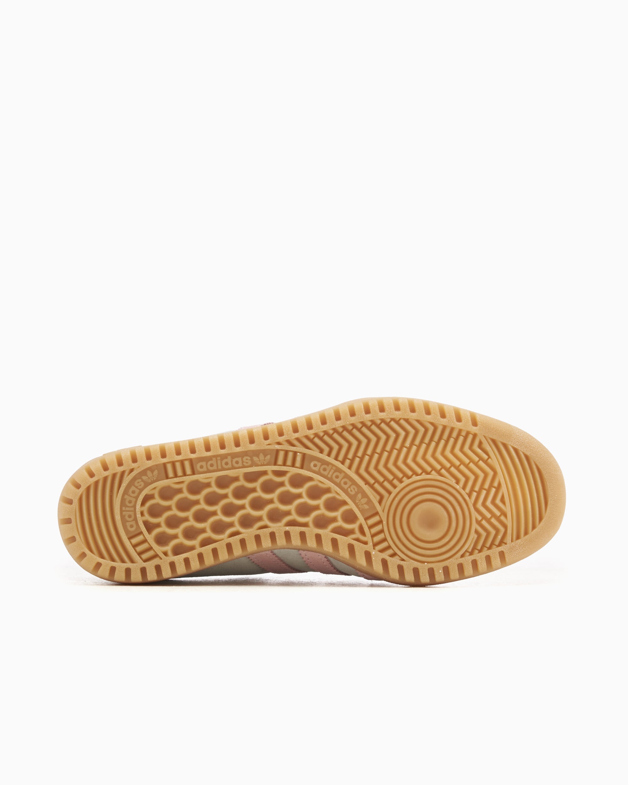 Sneakers adidas Originals Women's Bermuda - JS0257