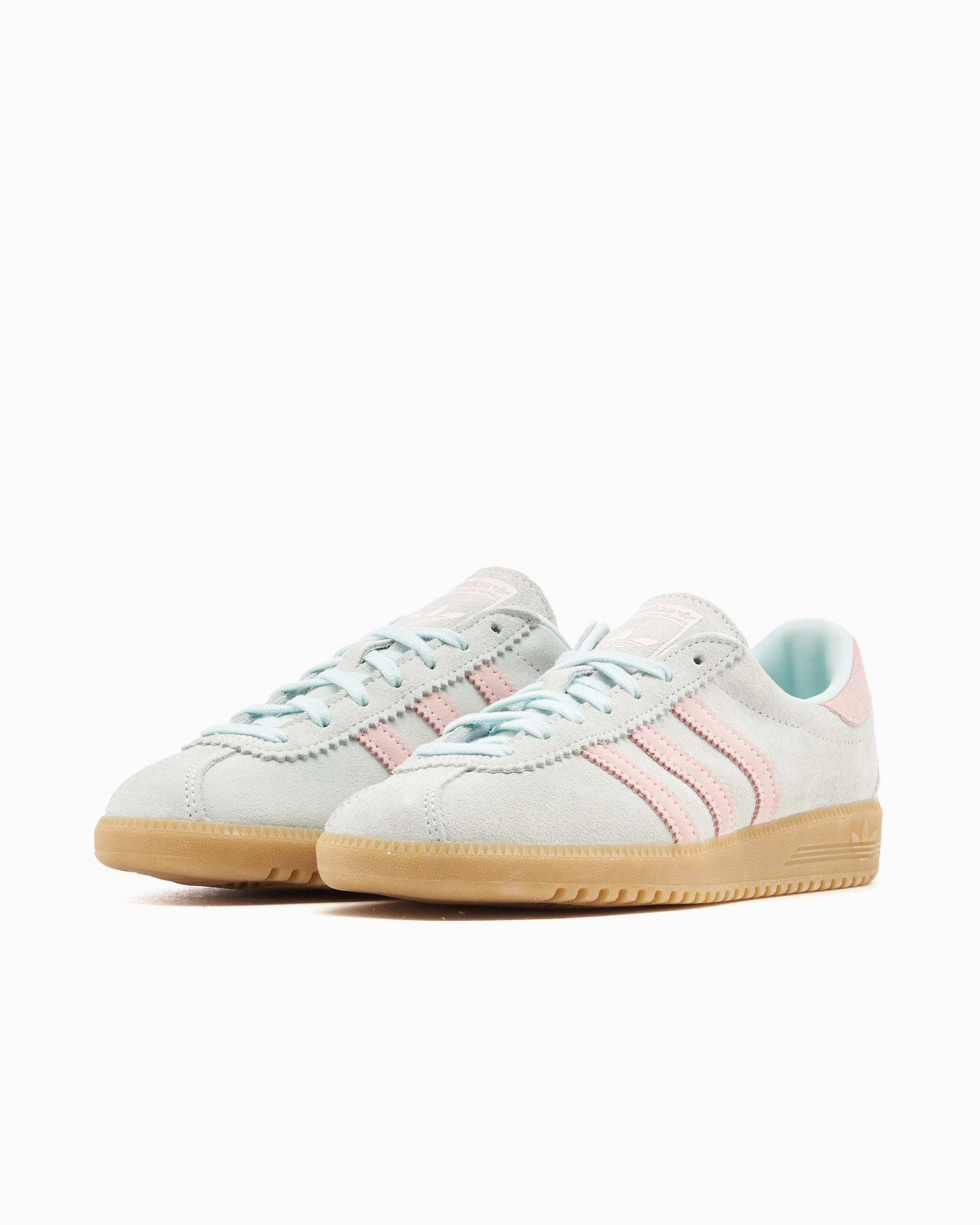 Sneakers adidas Originals Women's Bermuda - JS0257
