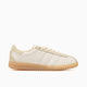 adidas Originals Women's BRMD