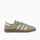 adidas Originals Women's BRMD