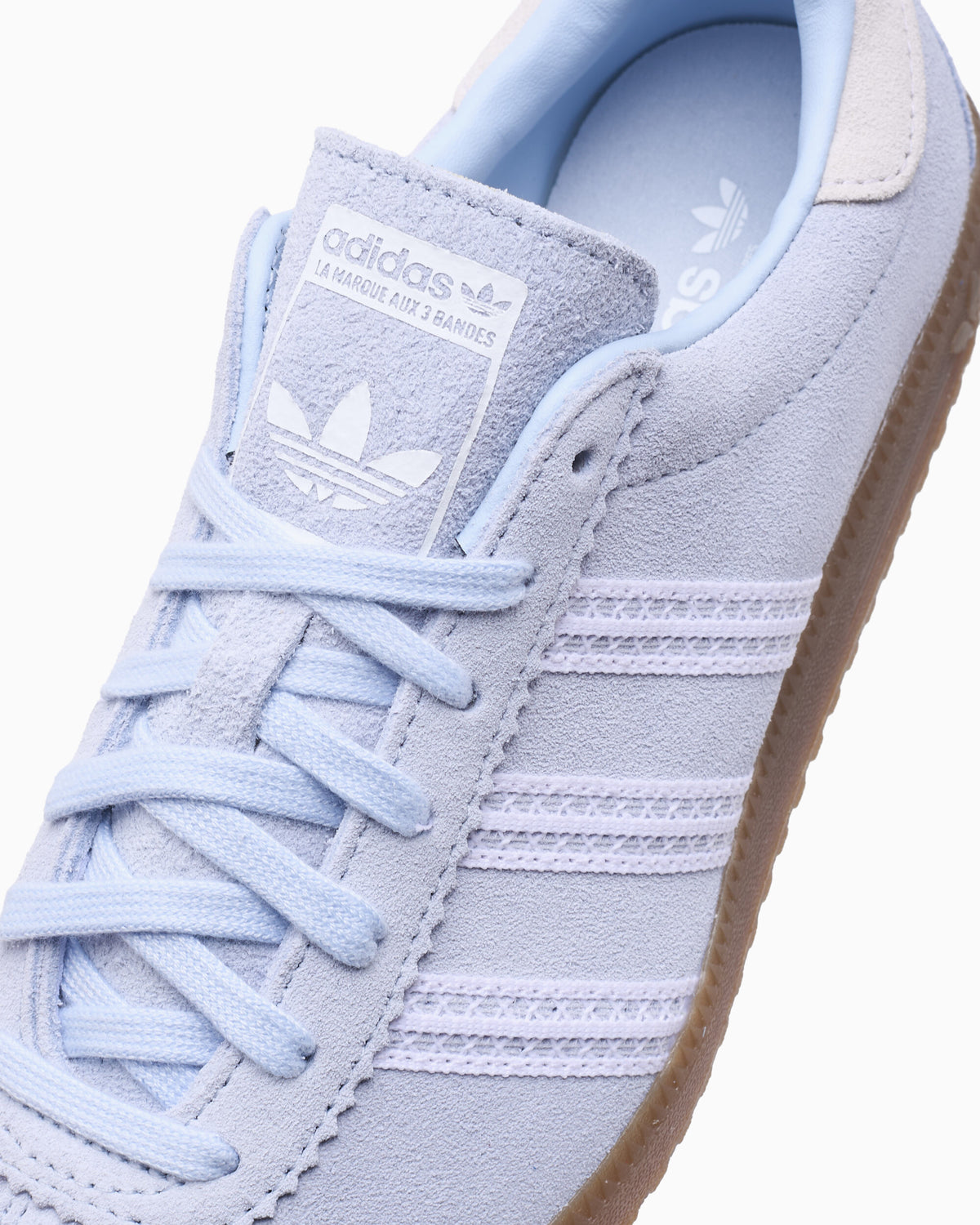 Sneakers adidas Originals Women's BRMD - KH9260