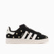 adidas Originals Women's Campus 00s "Floral Pack"