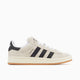 adidas Originals Women's Campus 00s