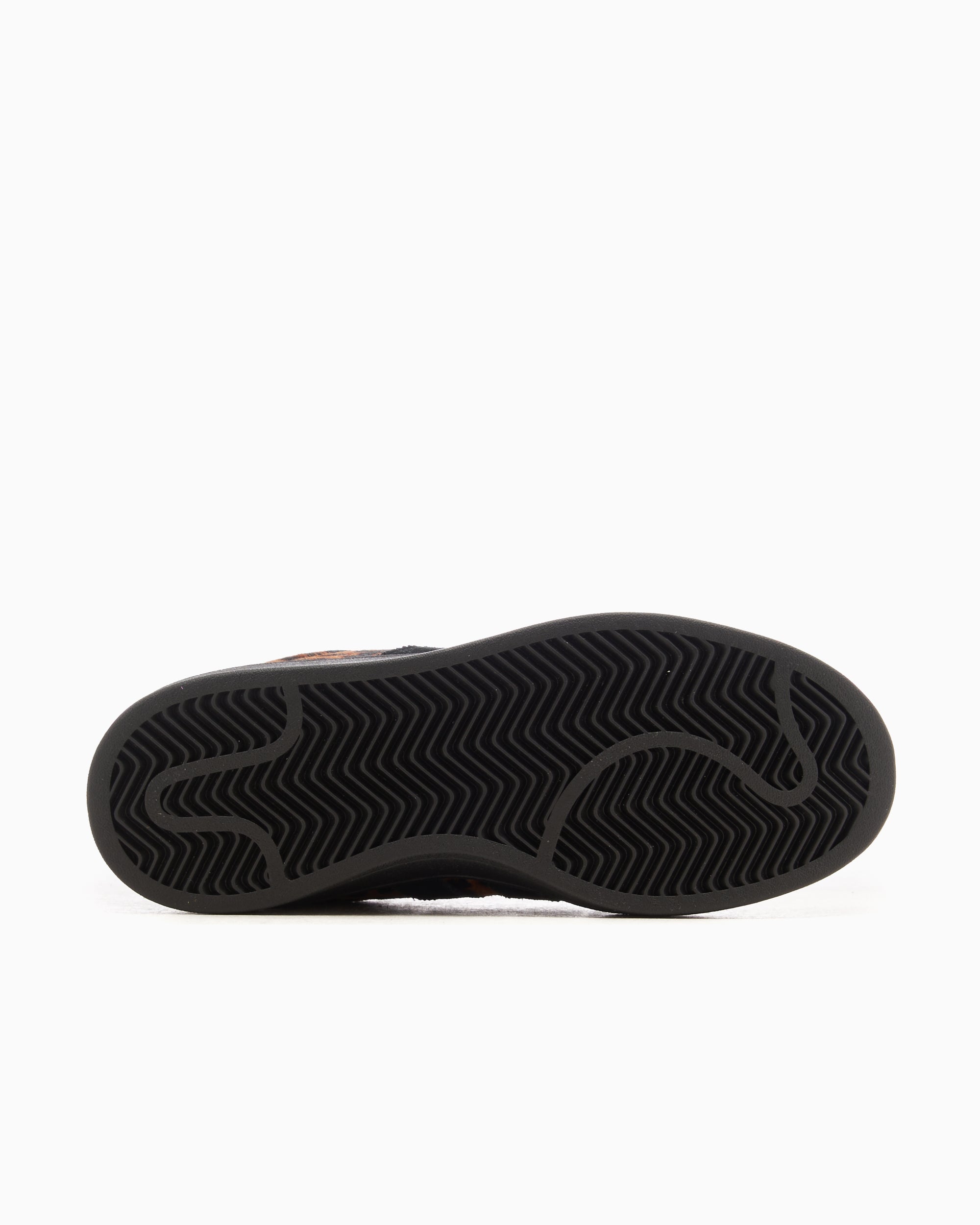 Sneakers adidas Originals Women's Campus 00s - JH9768