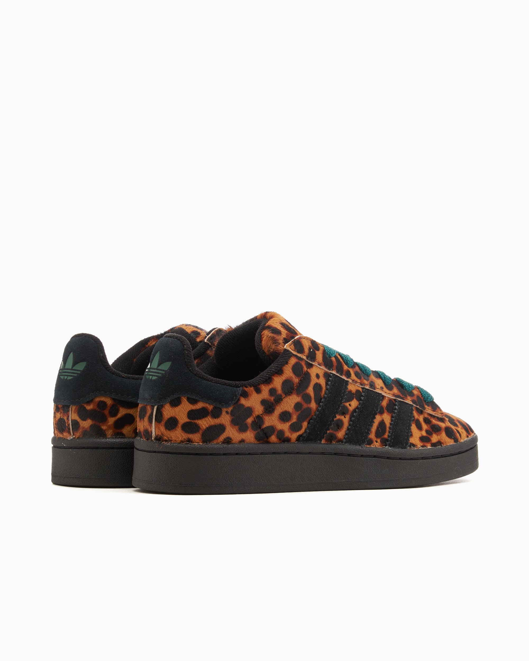Sneakers adidas Originals Women's Campus 00s - JH9768