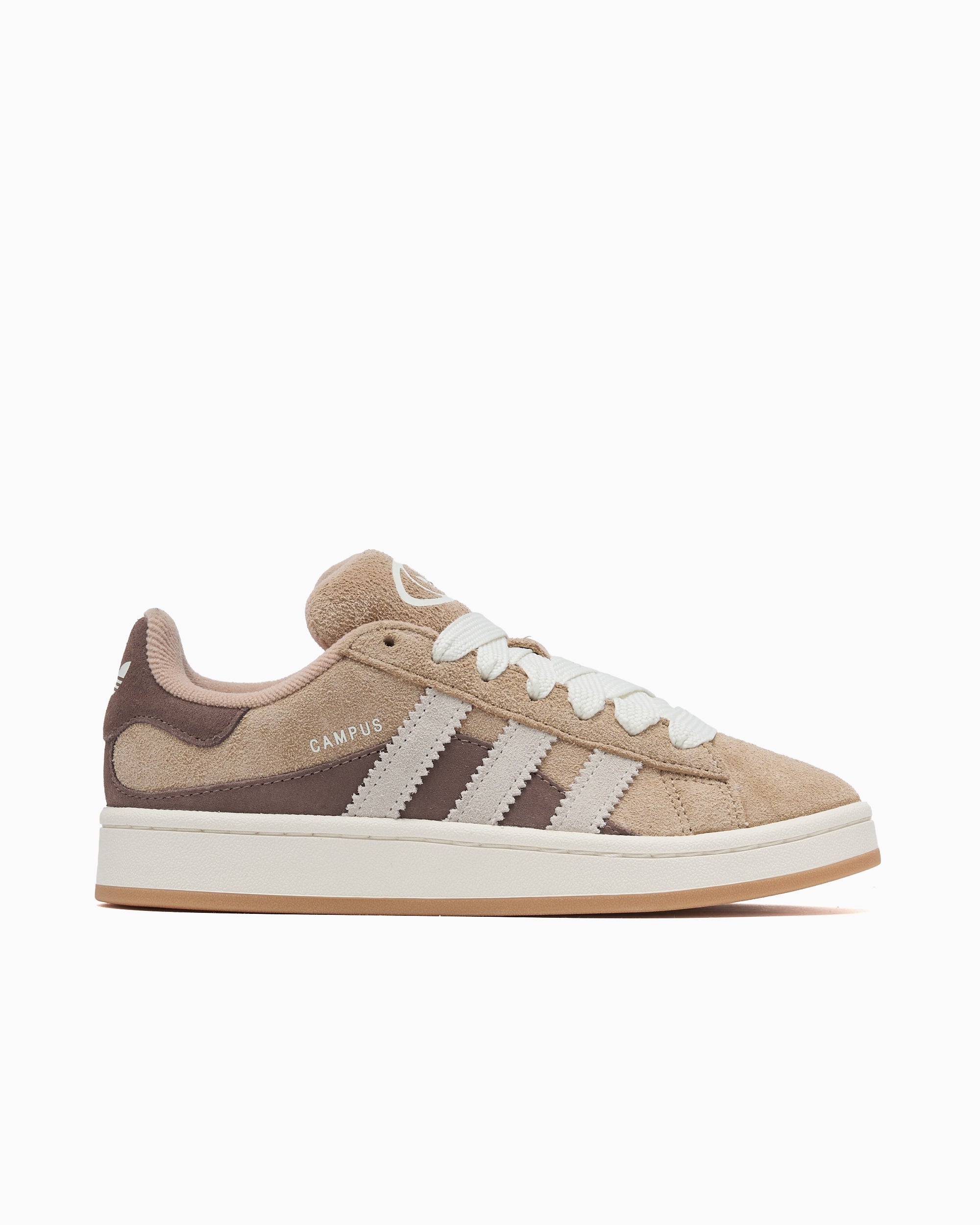 Sneakers adidas Originals Women's Campus 00s Twist - JR5752