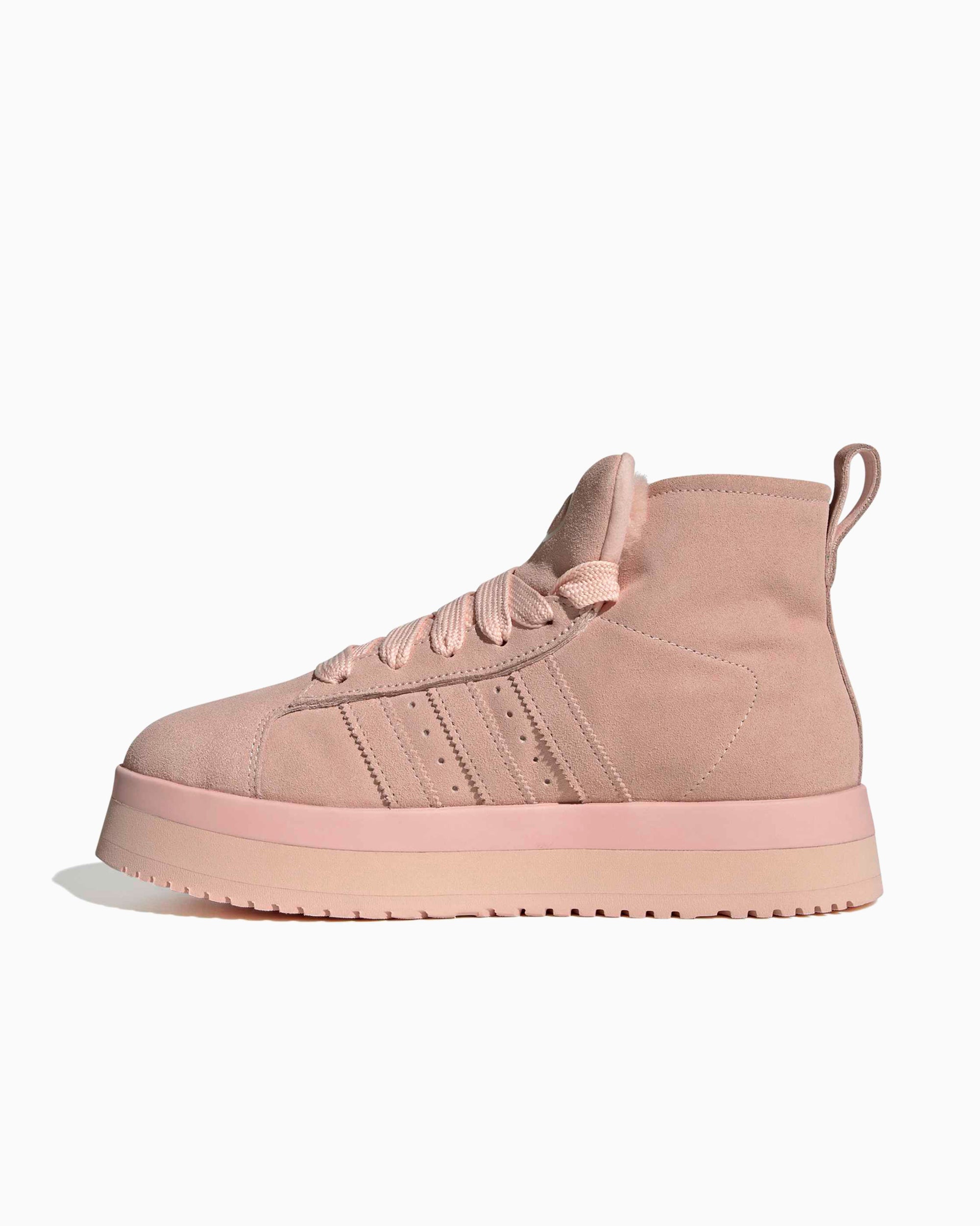 Sneakers adidas Originals Women's Campus 00s Winter Mid - IH4232