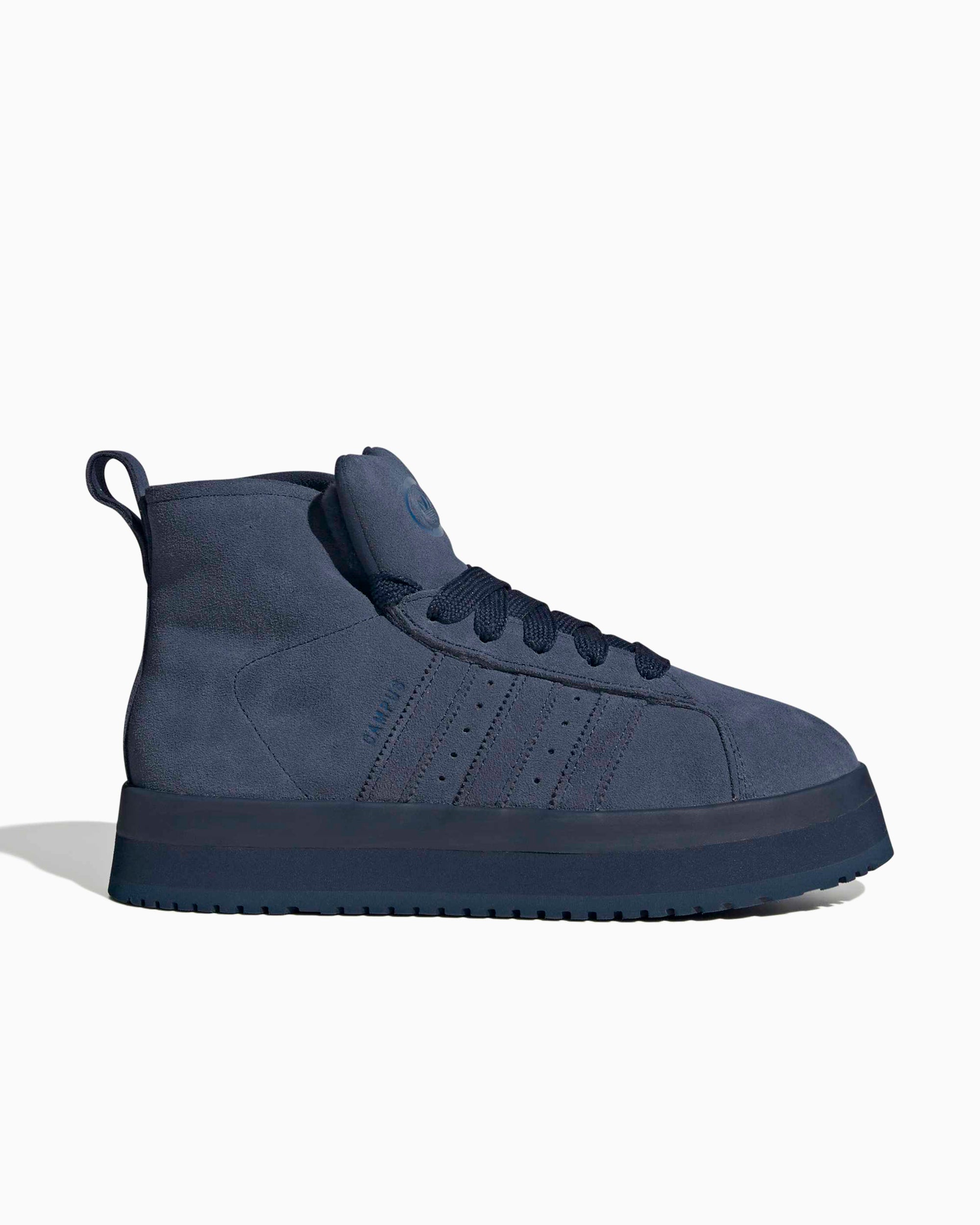 Sneakers adidas Originals Women's Campus 00s Winter Mid - IH4233