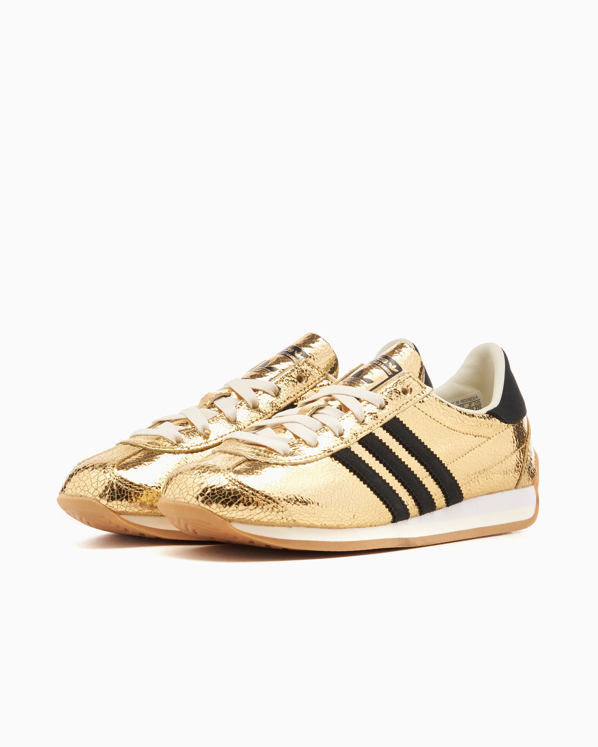 Sneakers adidas Originals Women's Country OG - JQ5110