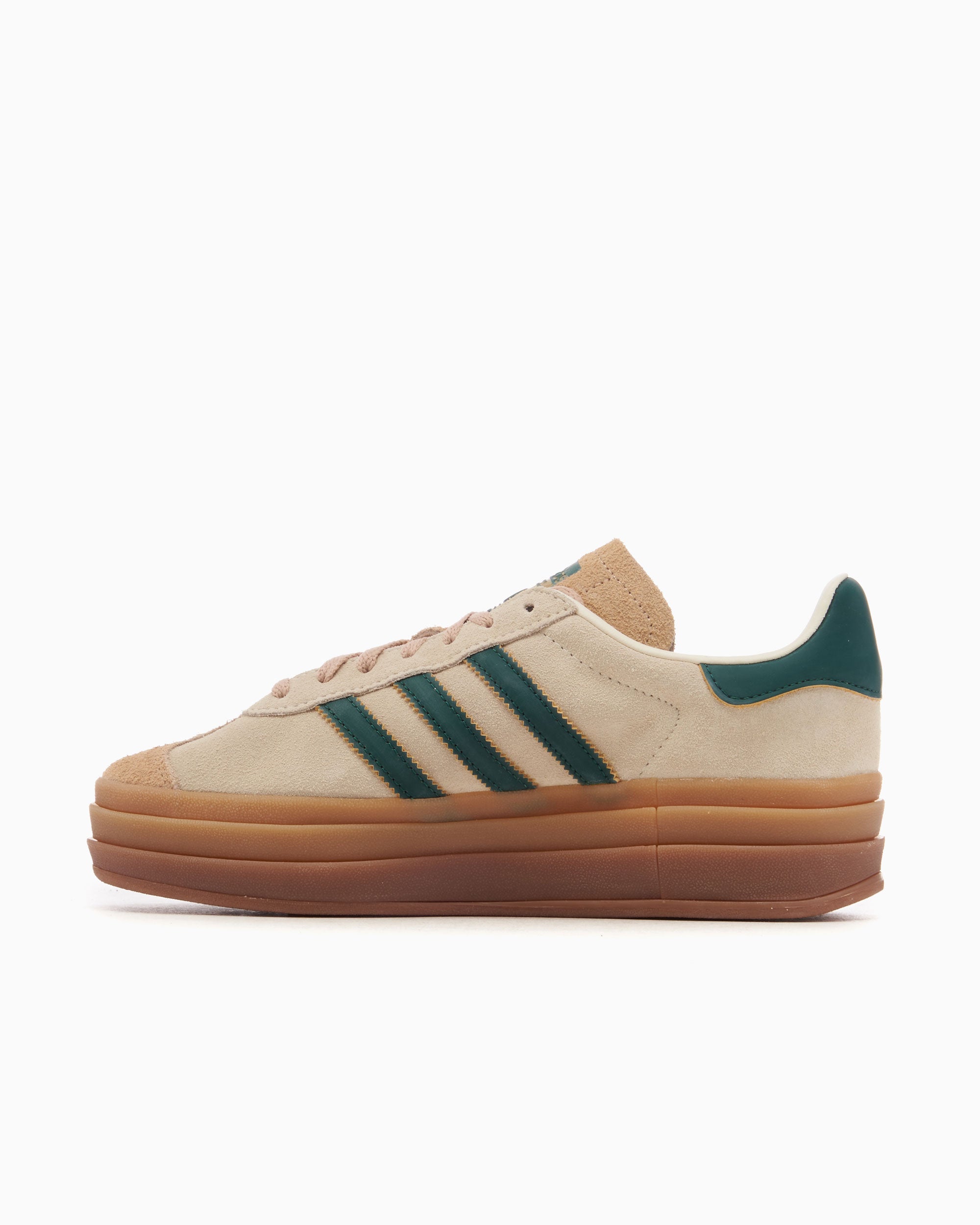 Sneakers adidas Originals Women's Gazelle Bold - ID7056