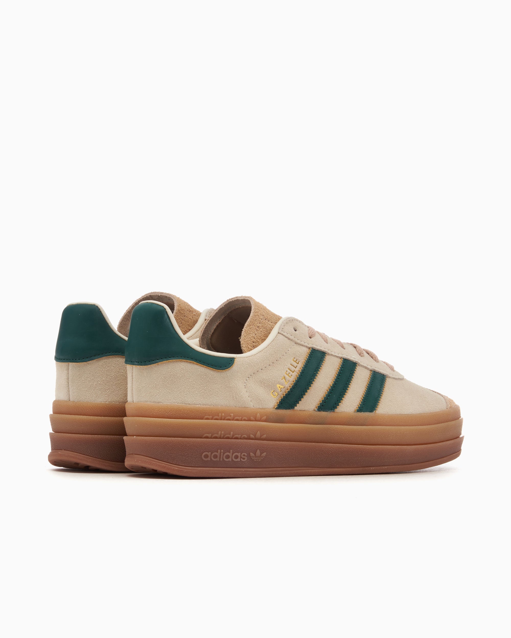 Sneakers adidas Originals Women's Gazelle Bold - ID7056