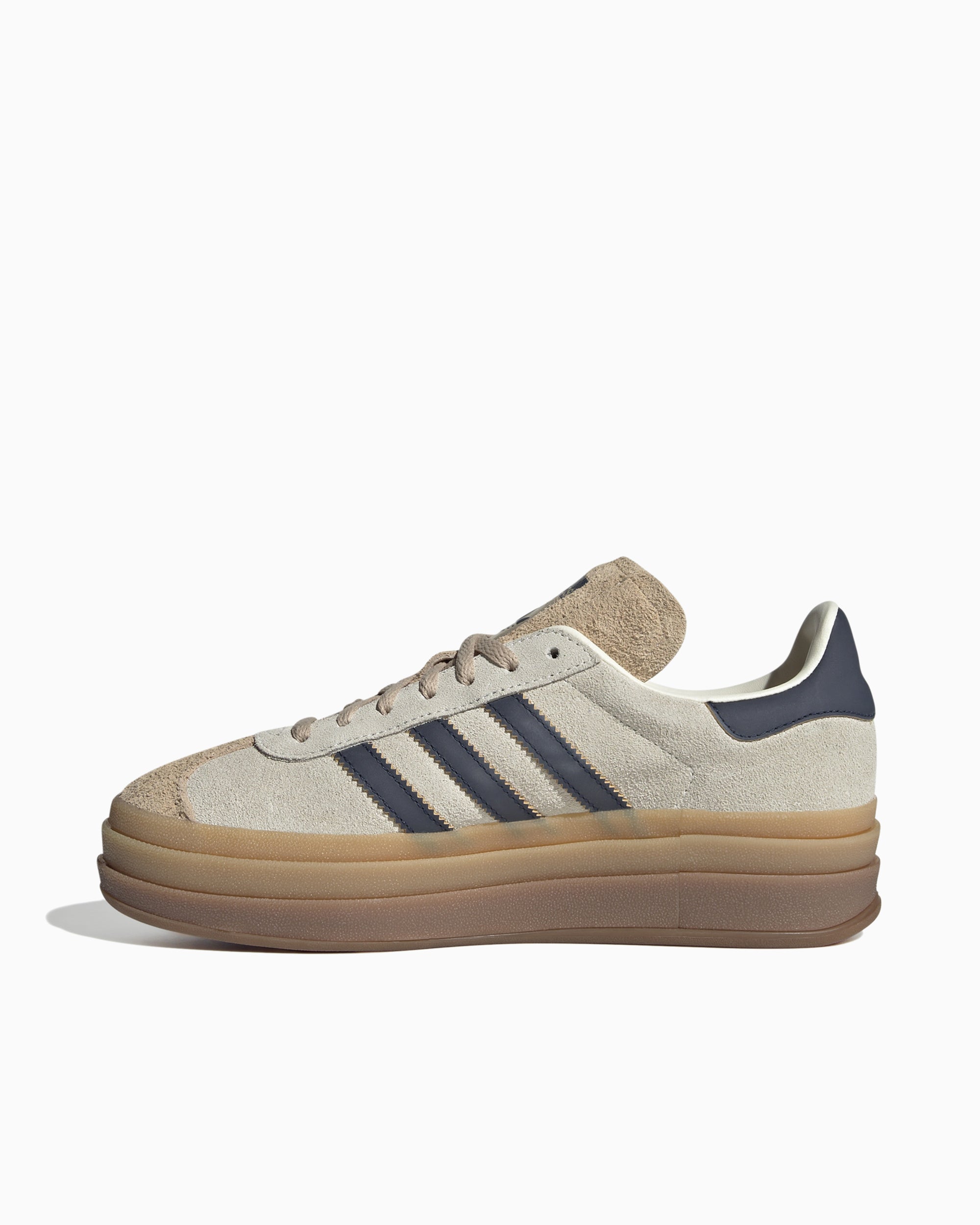Sneakers adidas Originals Women's Gazelle Bold - JQ5126
