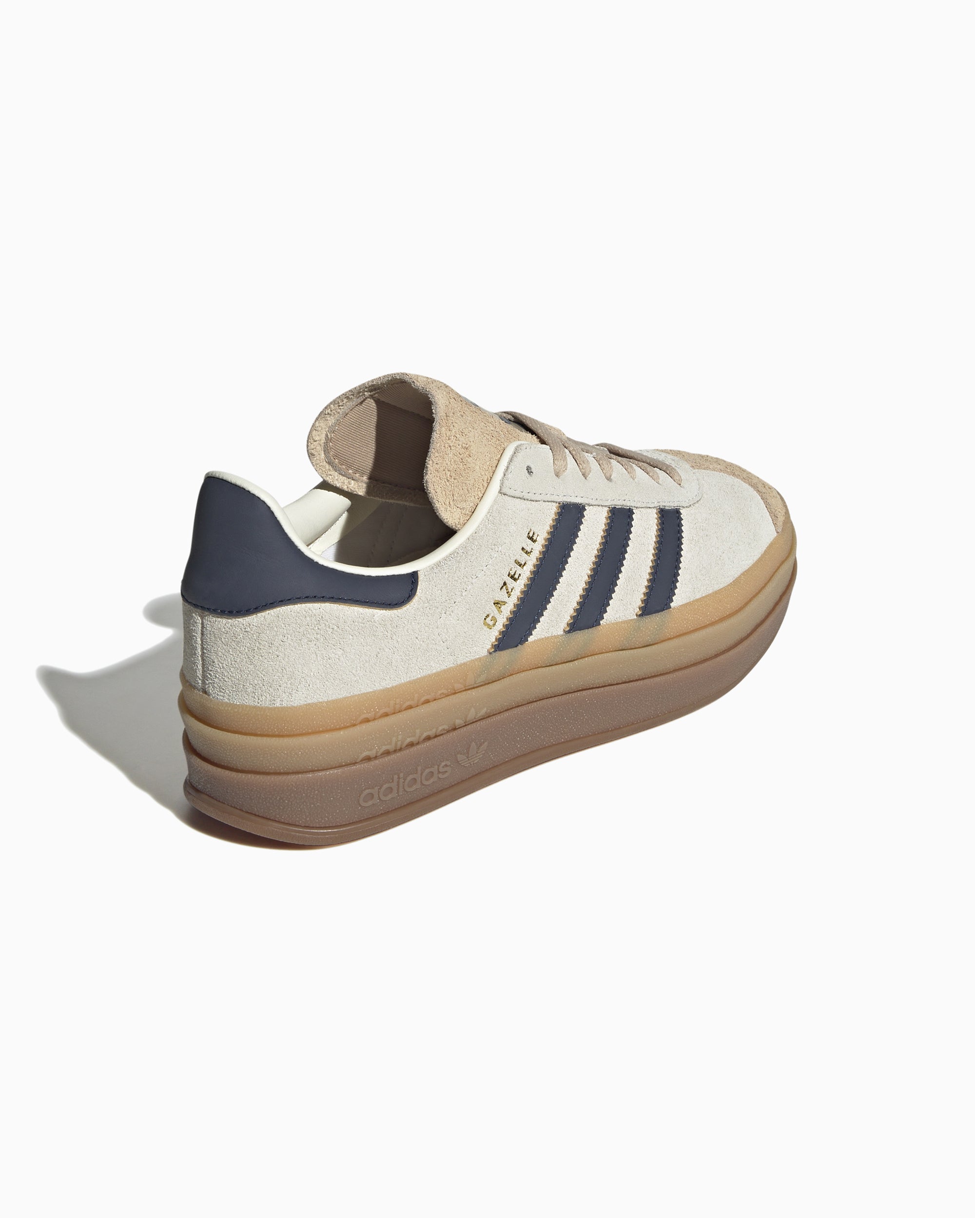 Sneakers adidas Originals Women's Gazelle Bold - JQ5126