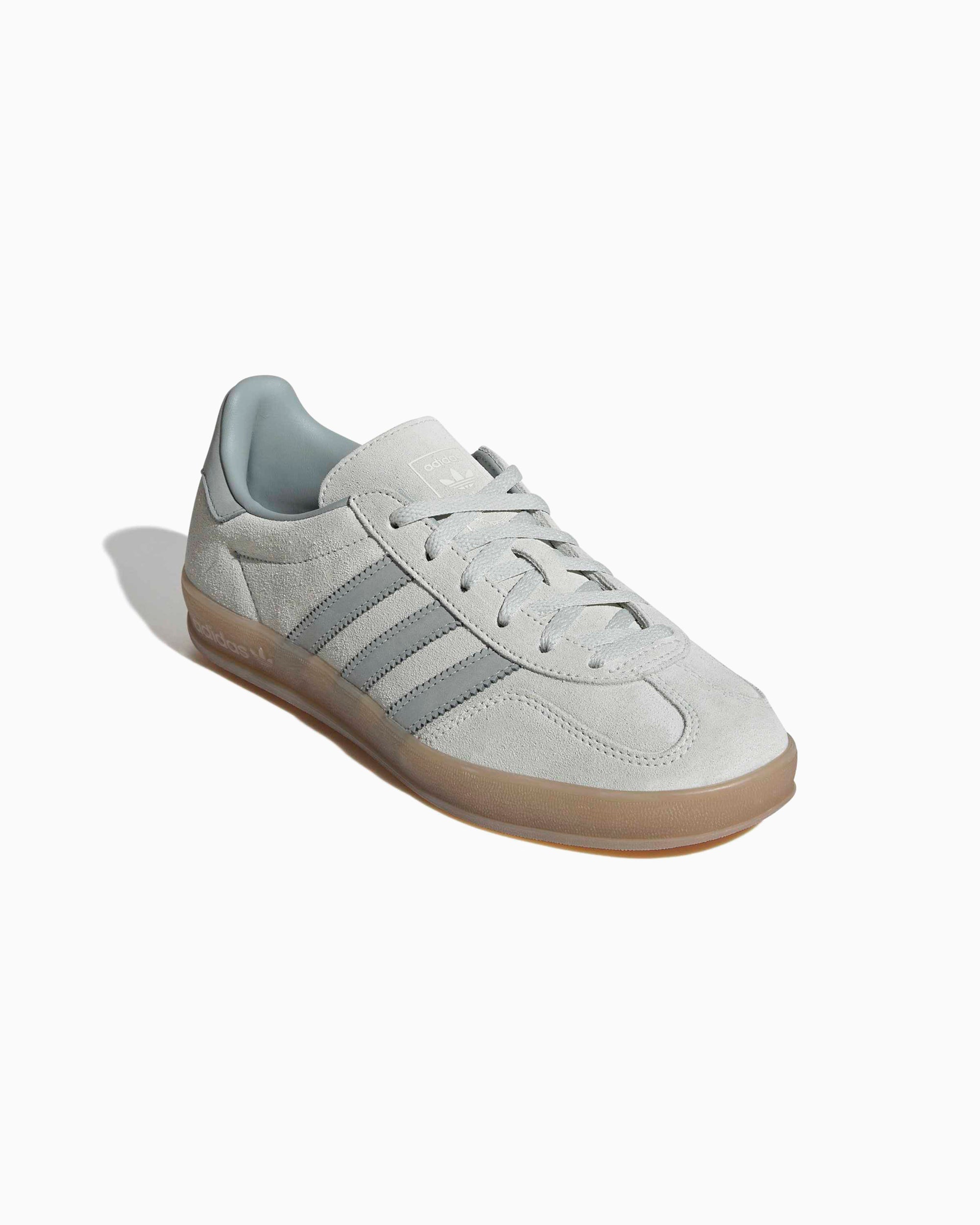 Sneakers adidas Originals Women's Gazelle Indoor - IH9219