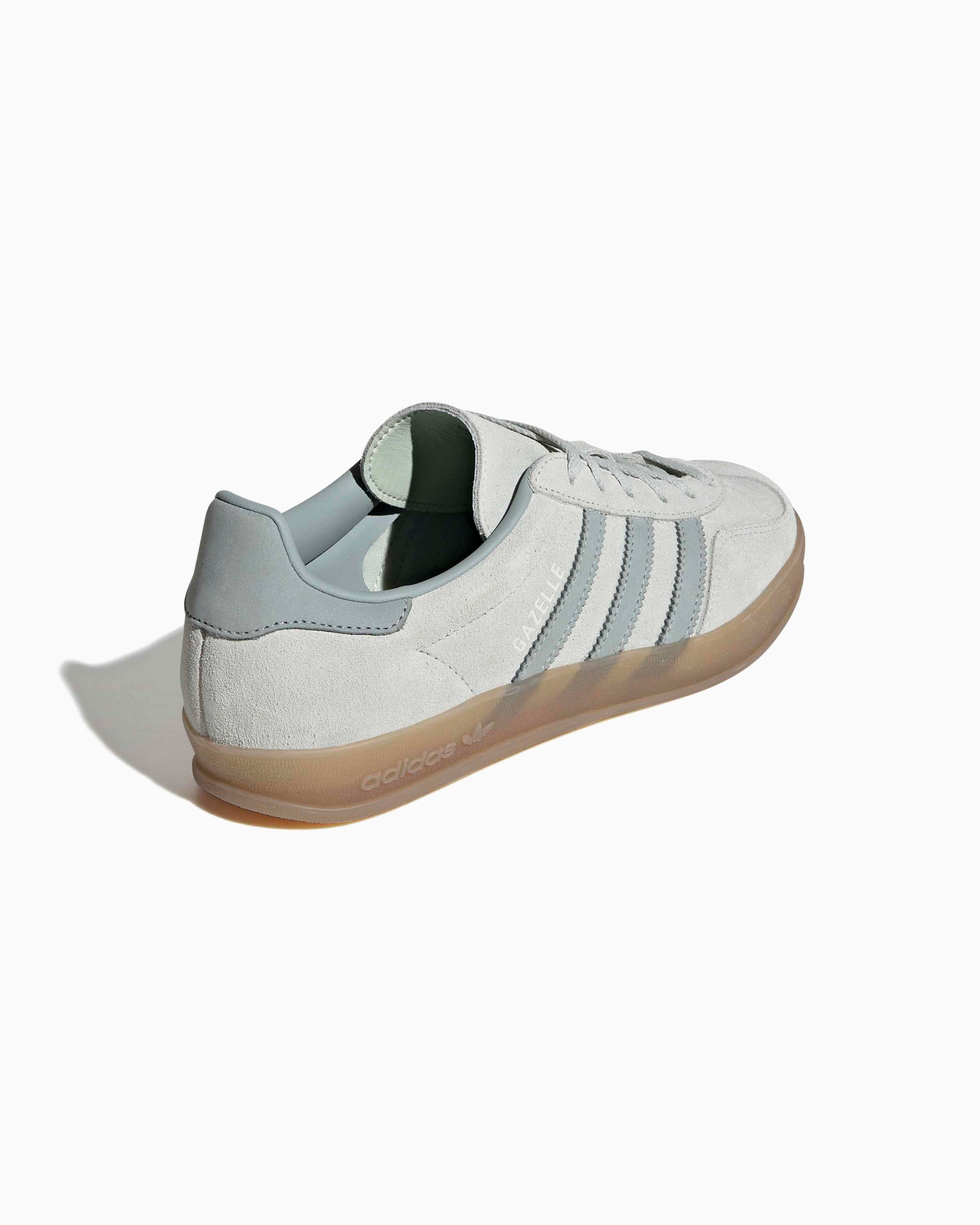 Sneakers adidas Originals Women's Gazelle Indoor - IH9219