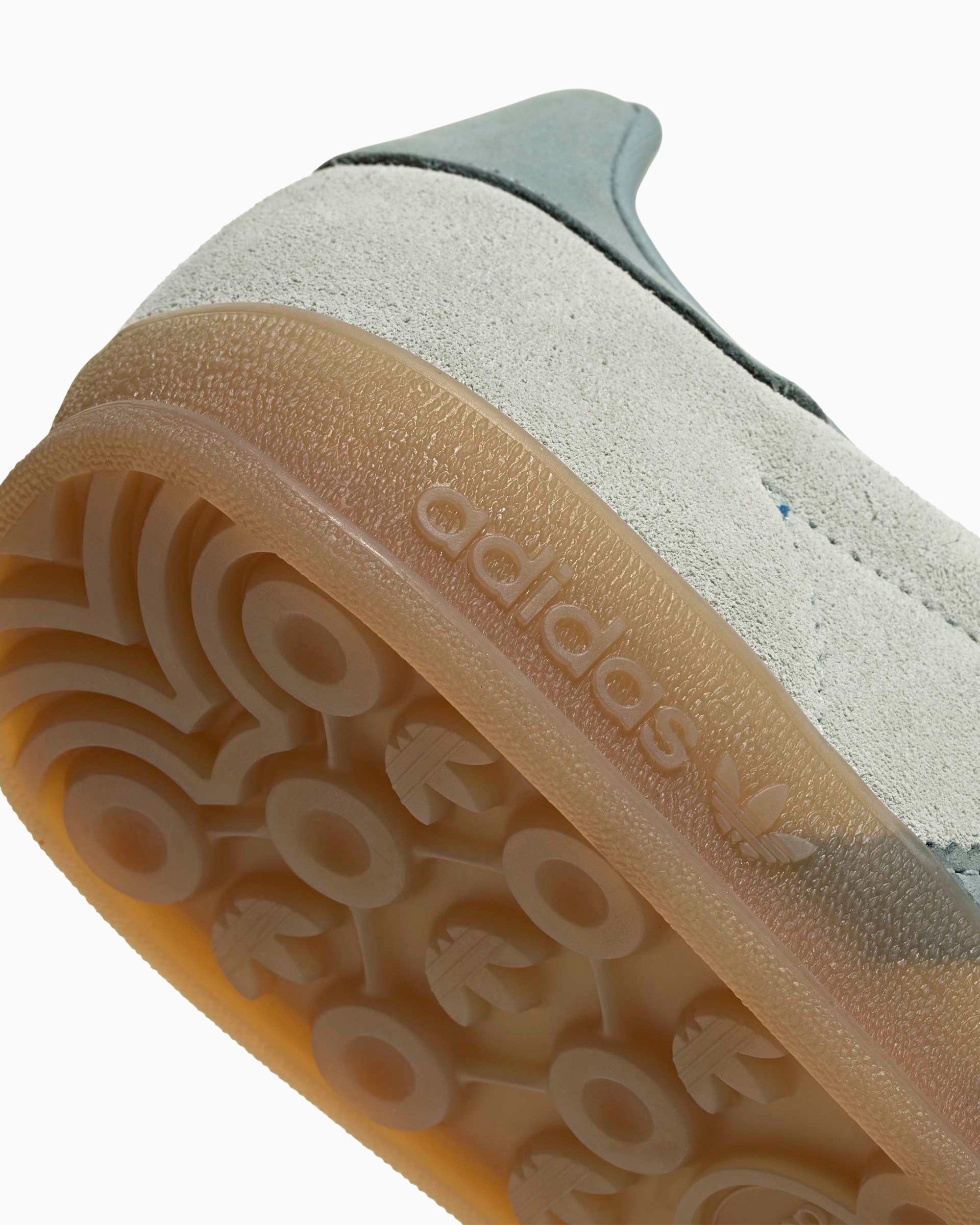 Sneakers adidas Originals Women's Gazelle Indoor - IH9219