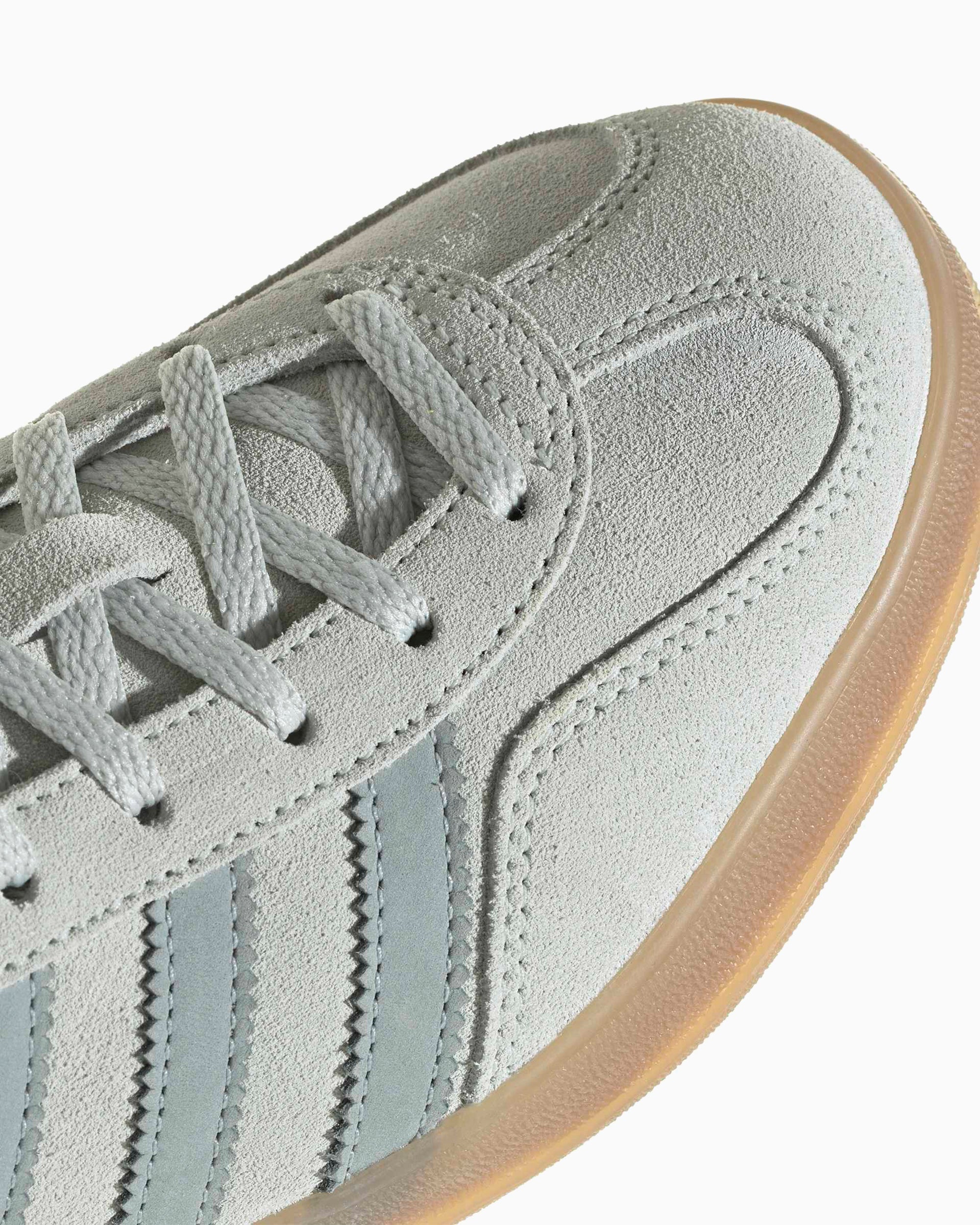 Sneakers adidas Originals Women's Gazelle Indoor - IH9219