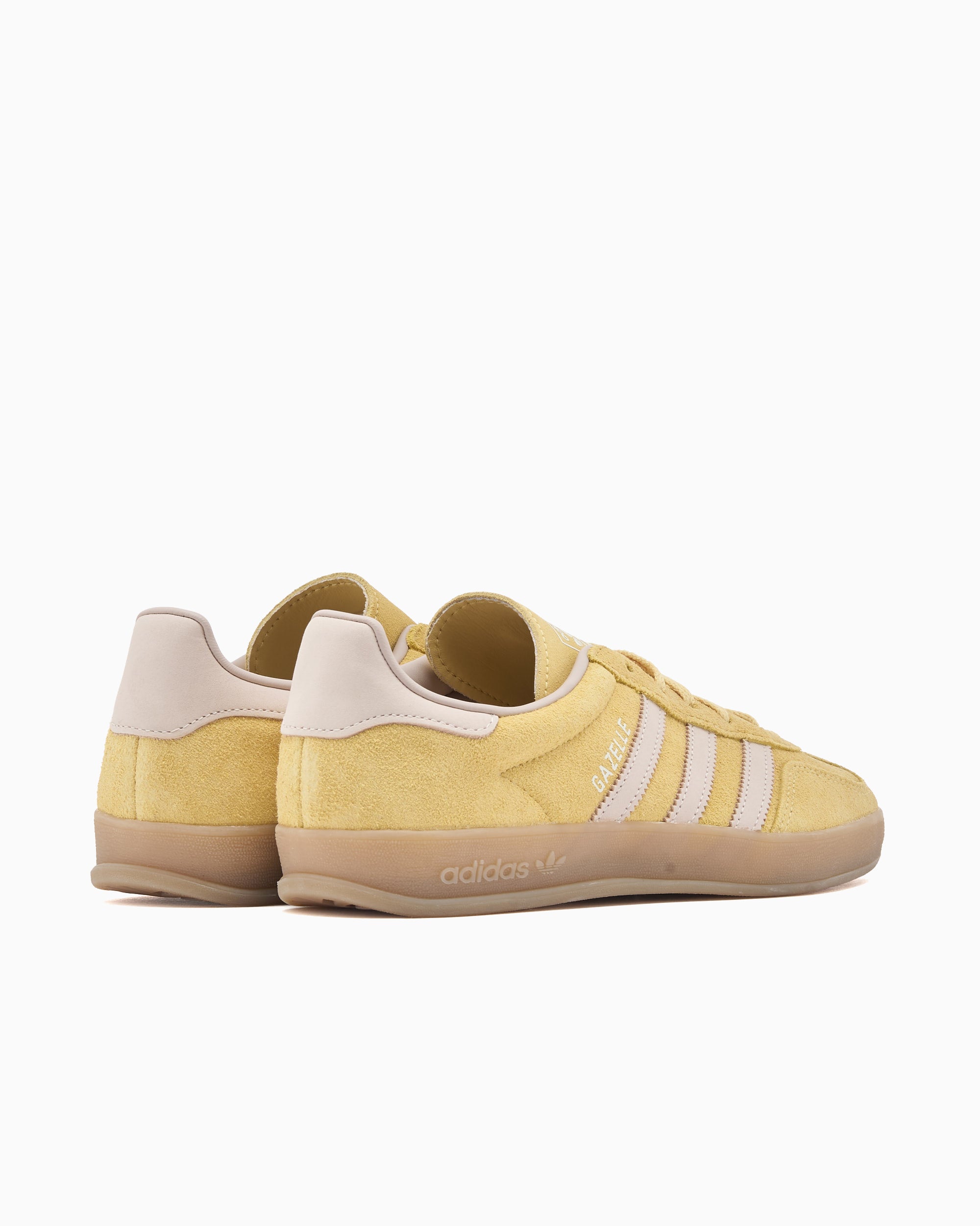 Sneakers adidas Originals Women's Gazelle Indoor - IH9220