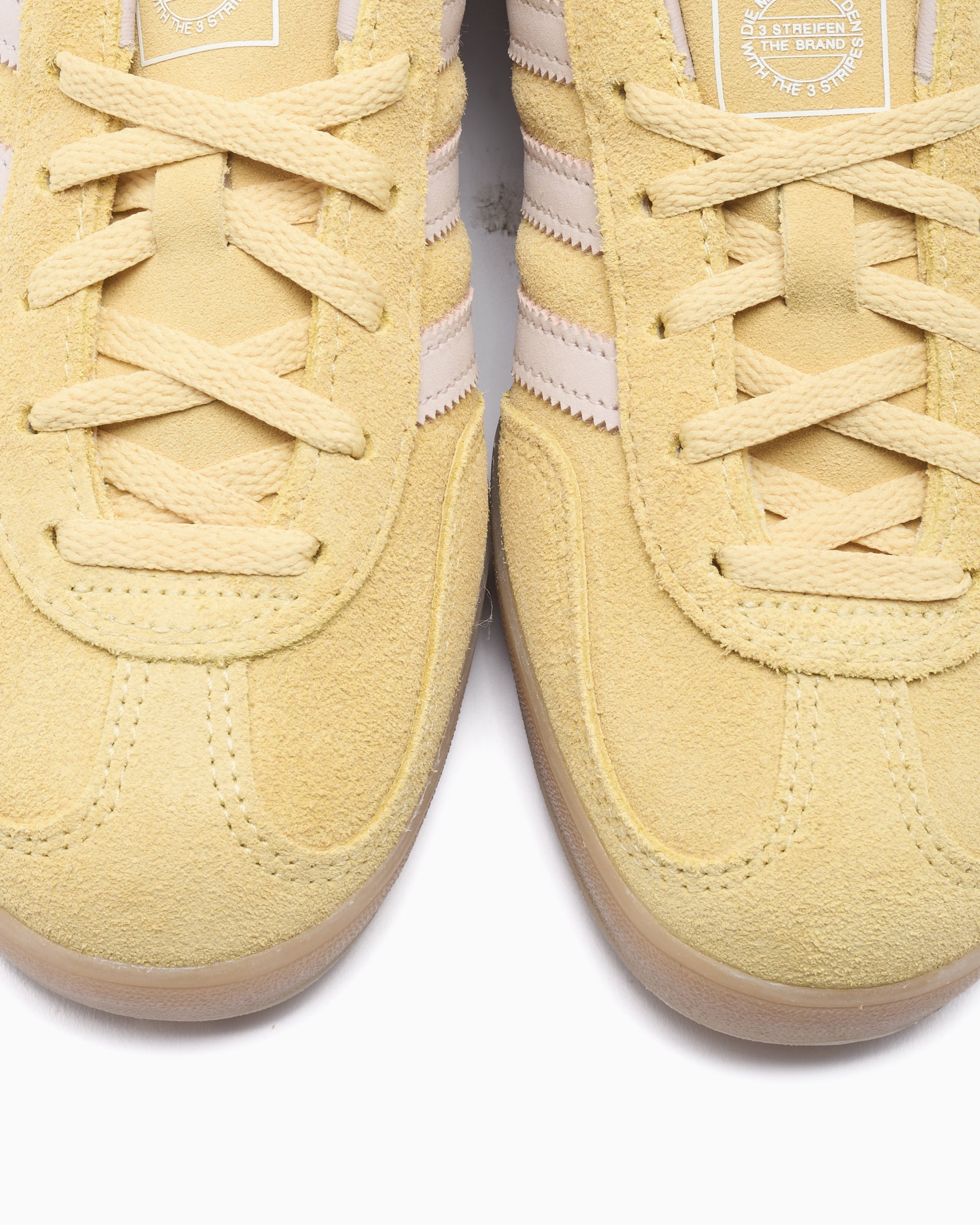 Sneakers adidas Originals Women's Gazelle Indoor - IH9220