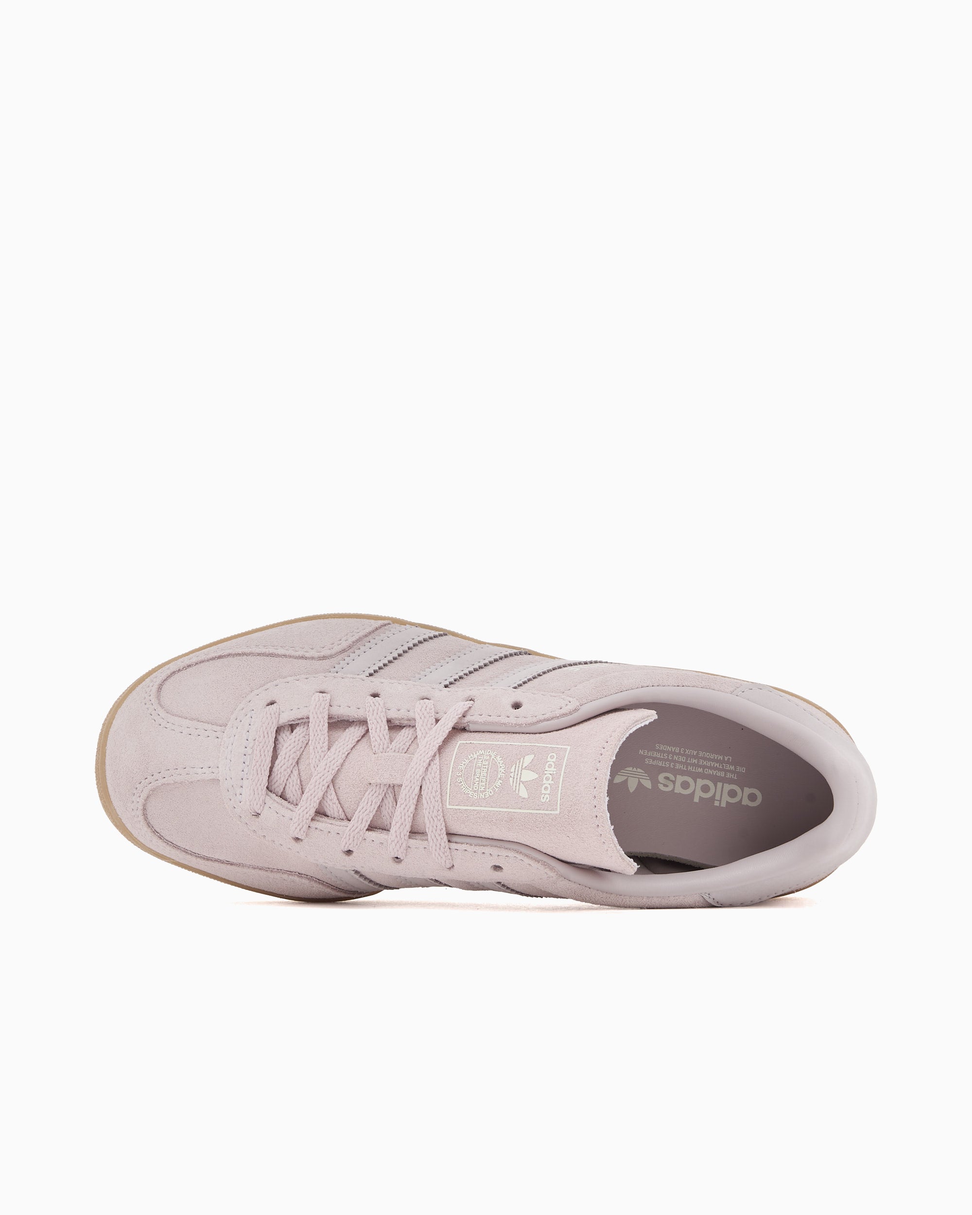 Sneakers adidas Originals Women's Gazelle Indoor - IH9221