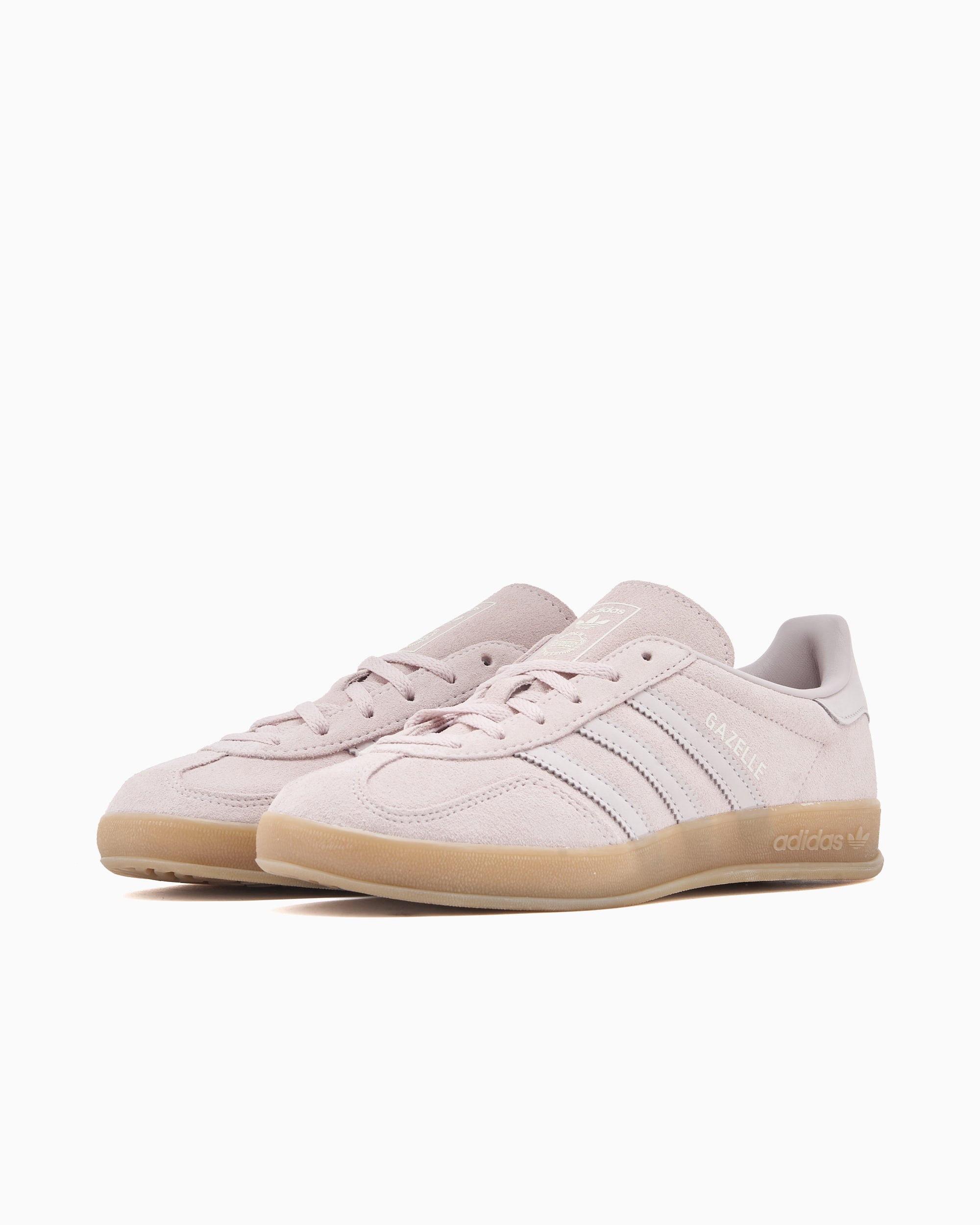 Sneakers adidas Originals Women's Gazelle Indoor - IH9221