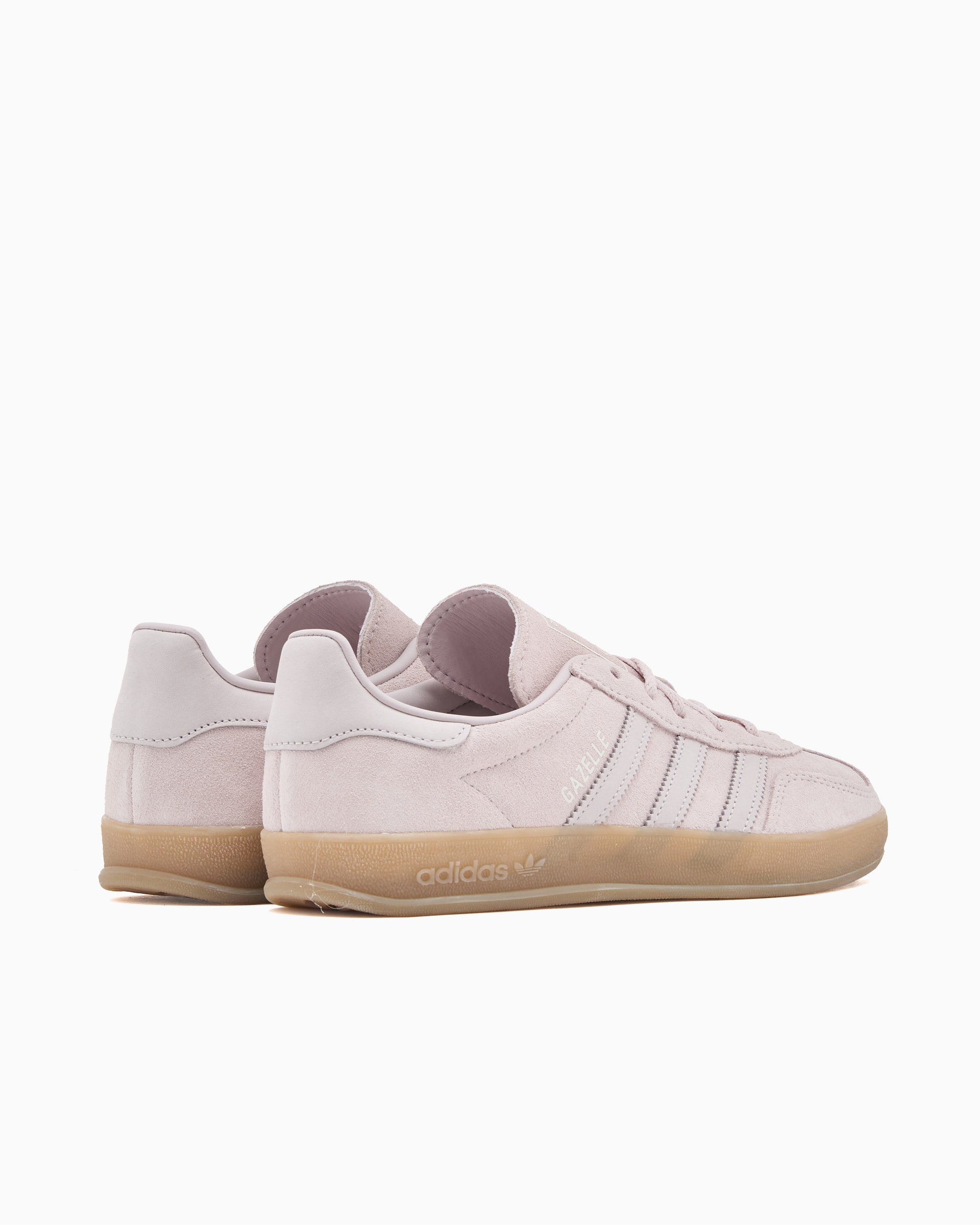 Sneakers adidas Originals Women's Gazelle Indoor - IH9221